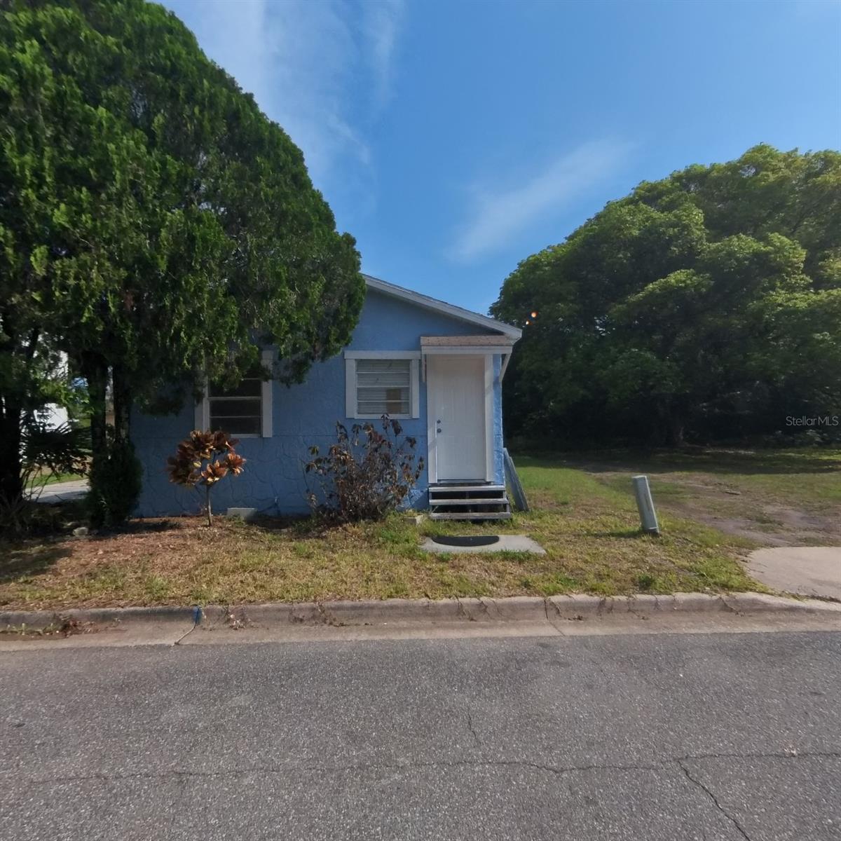 Details for 2031 Warrens Avenue, MAITLAND, FL 32751