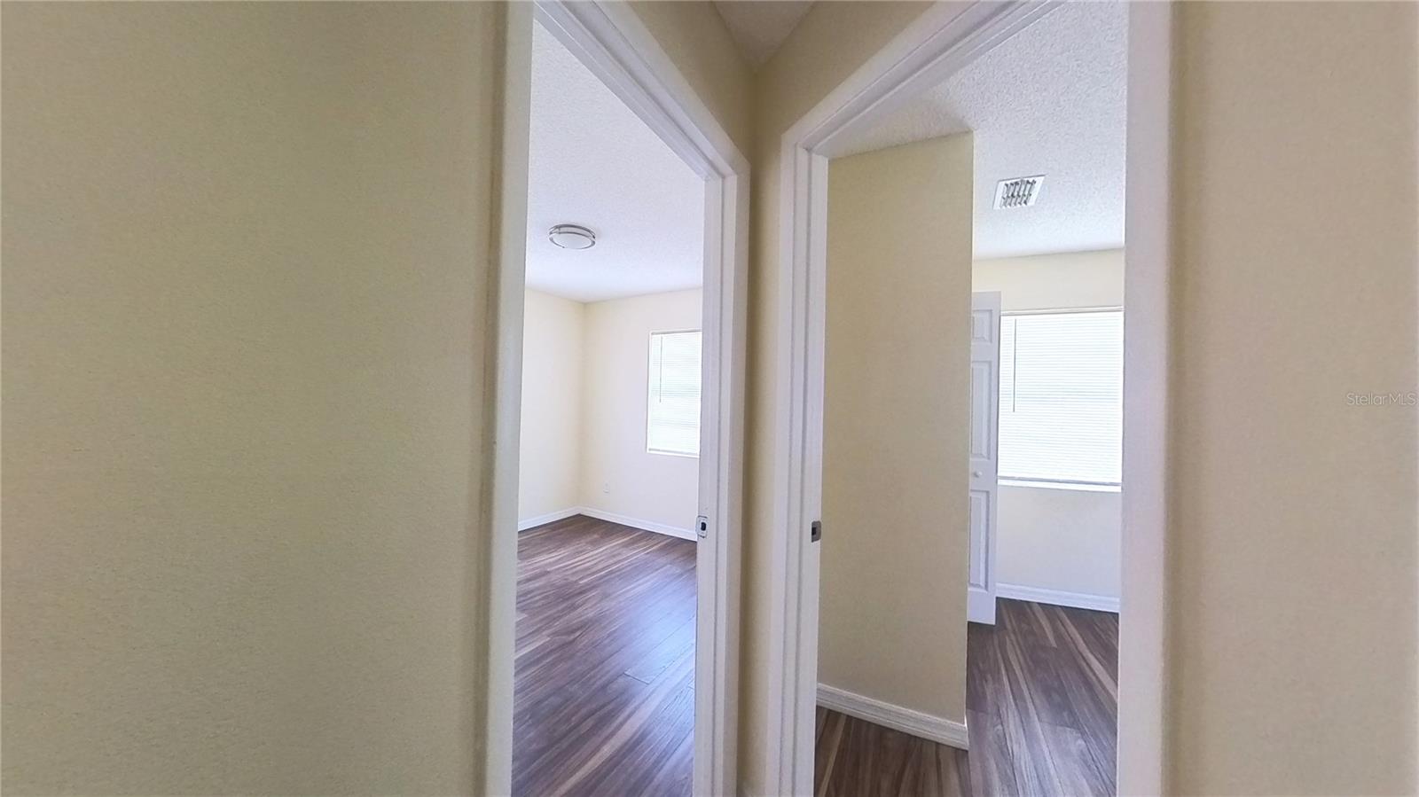 Image 12 of 16 For 2031 Warrens Avenue