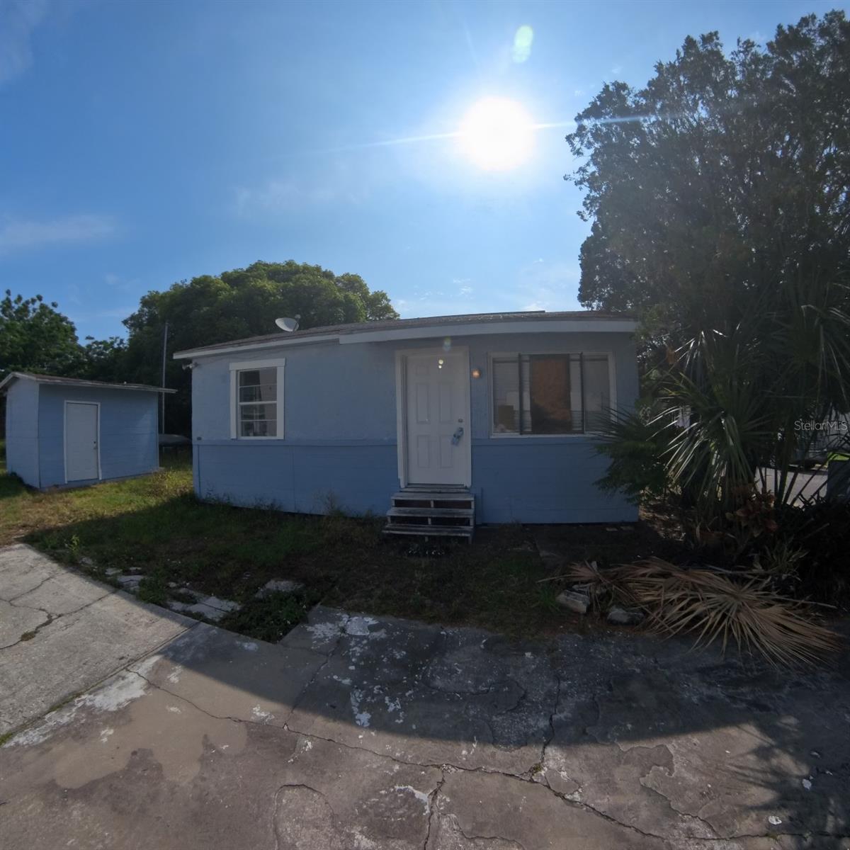 Image 2 of 16 For 2031 Warrens Avenue
