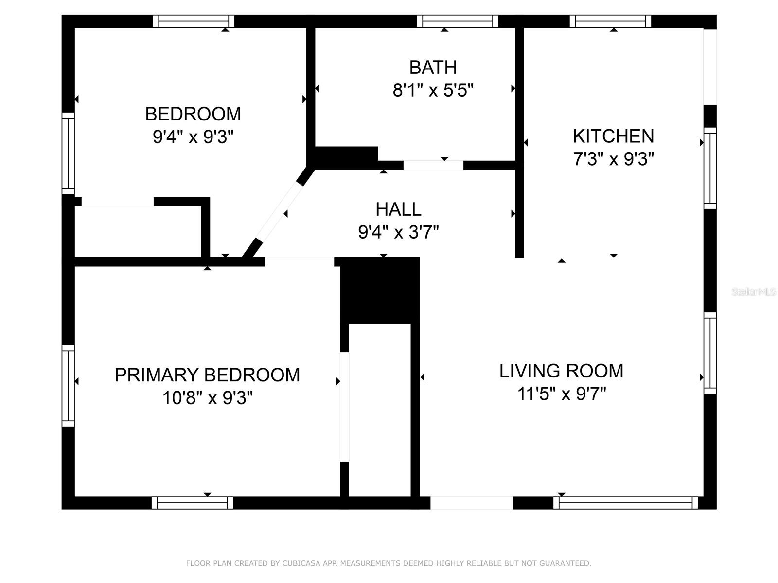 Image 4 of 16 For 2031 Warrens Avenue