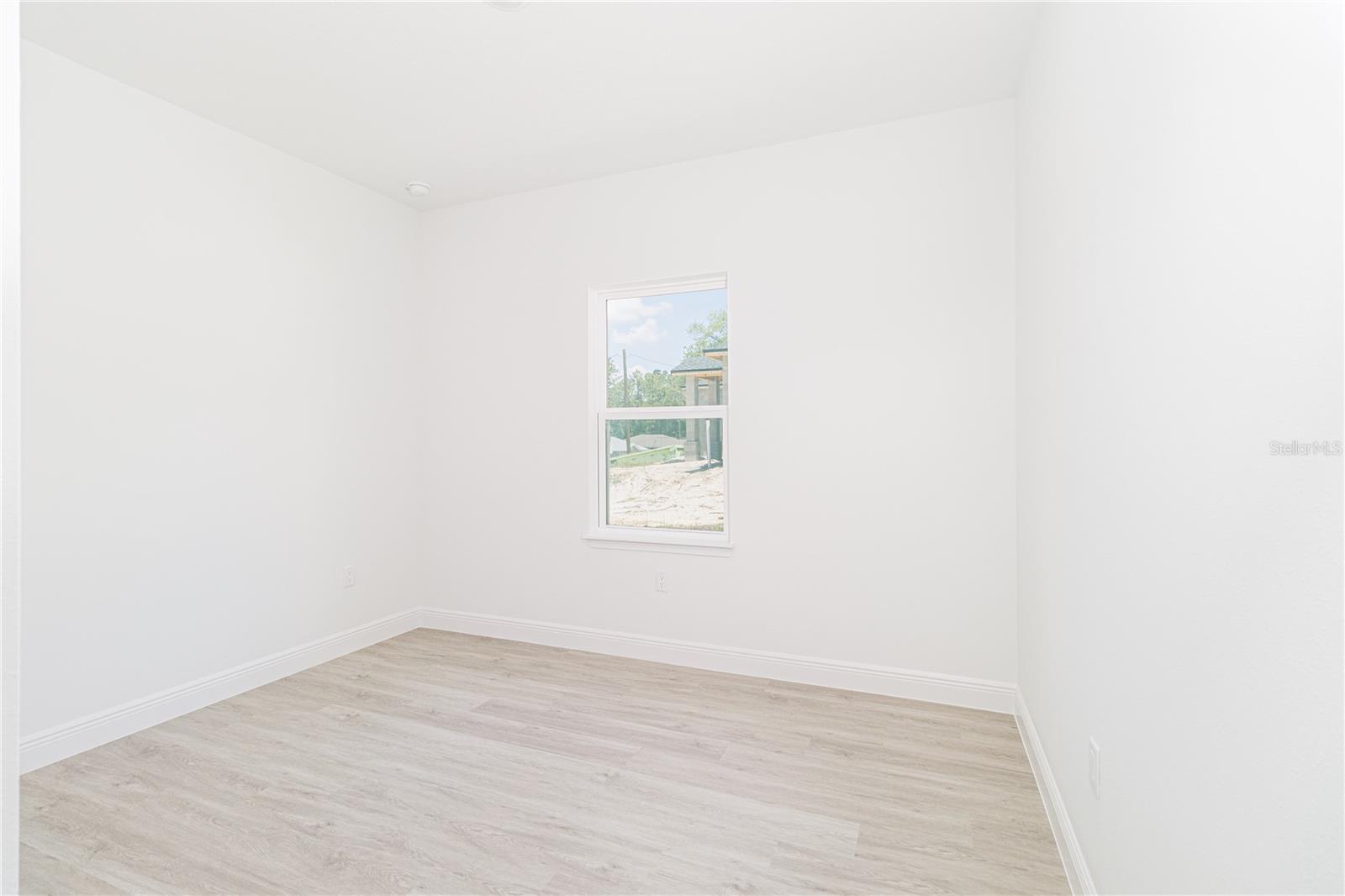 Image 10 of 20 For 7229 Gibralter Drive