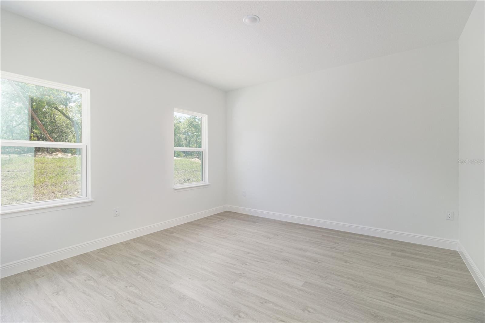 Image 11 of 20 For 7229 Gibralter Drive