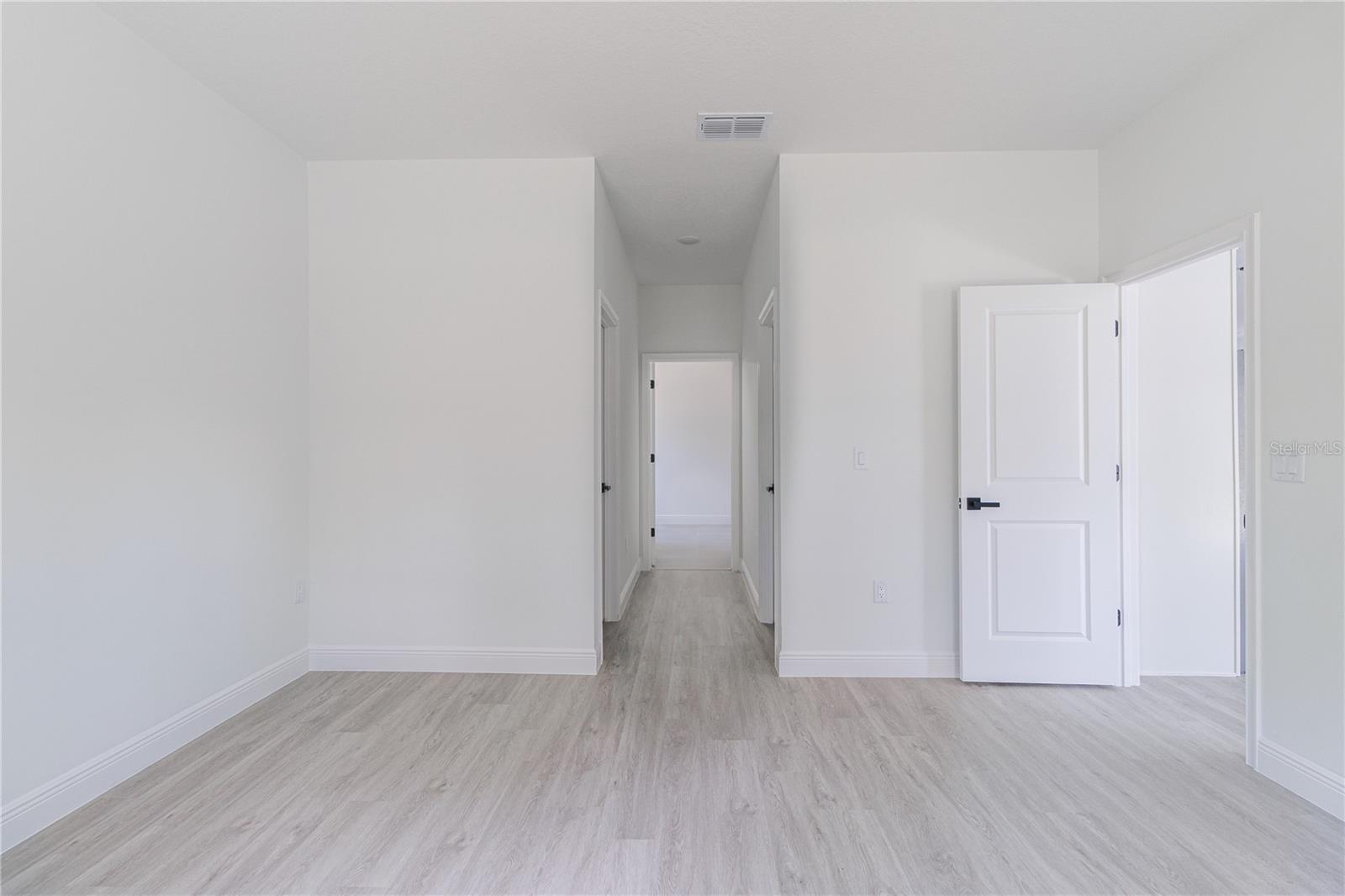 Image 12 of 20 For 7229 Gibralter Drive