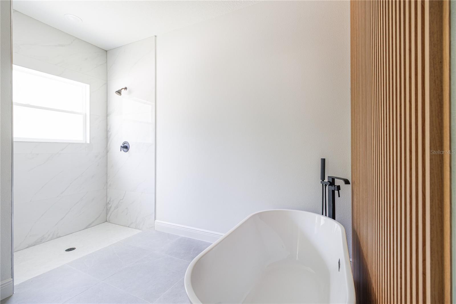 Image 15 of 20 For 7229 Gibralter Drive