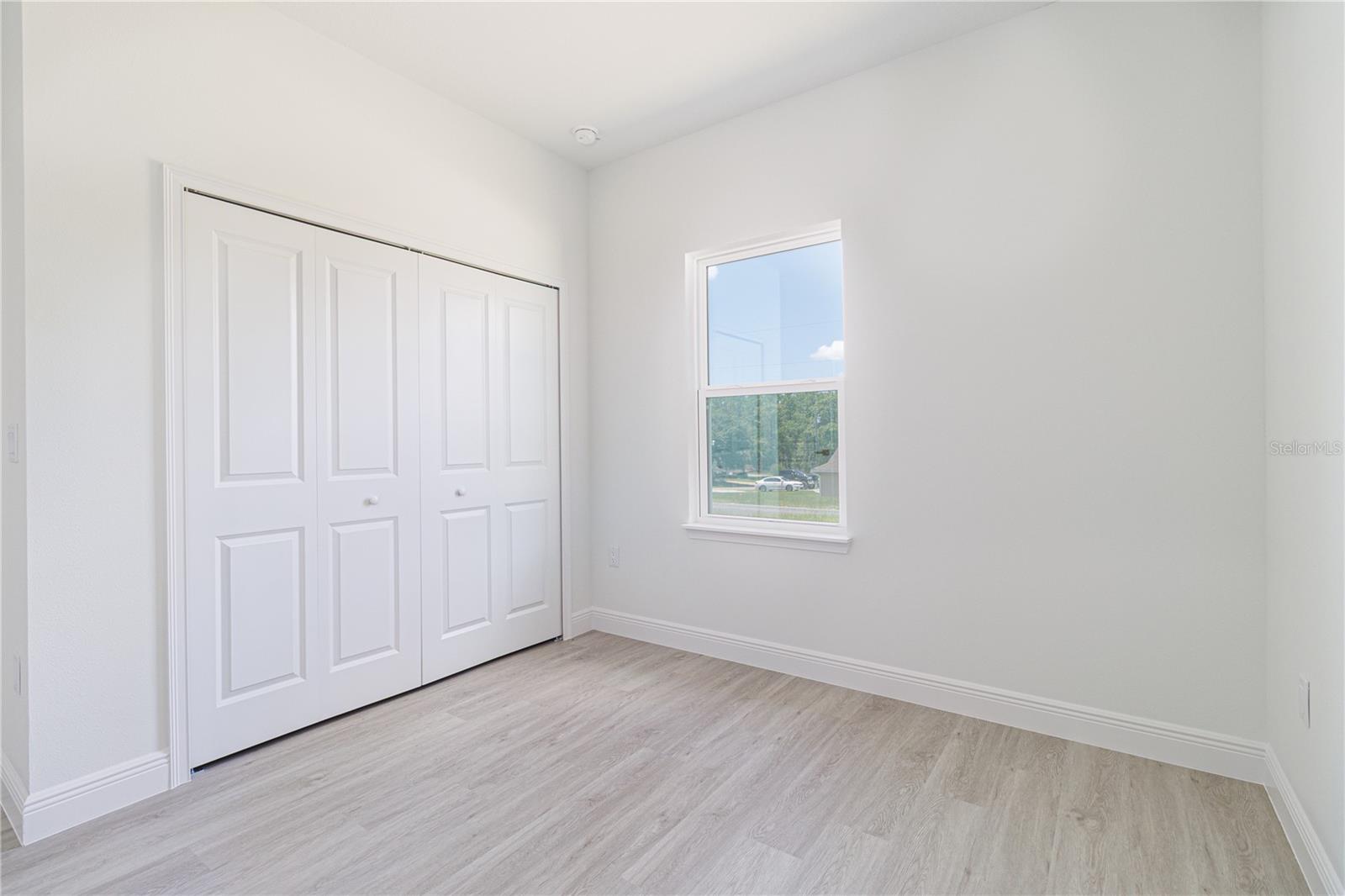 Image 16 of 20 For 7229 Gibralter Drive