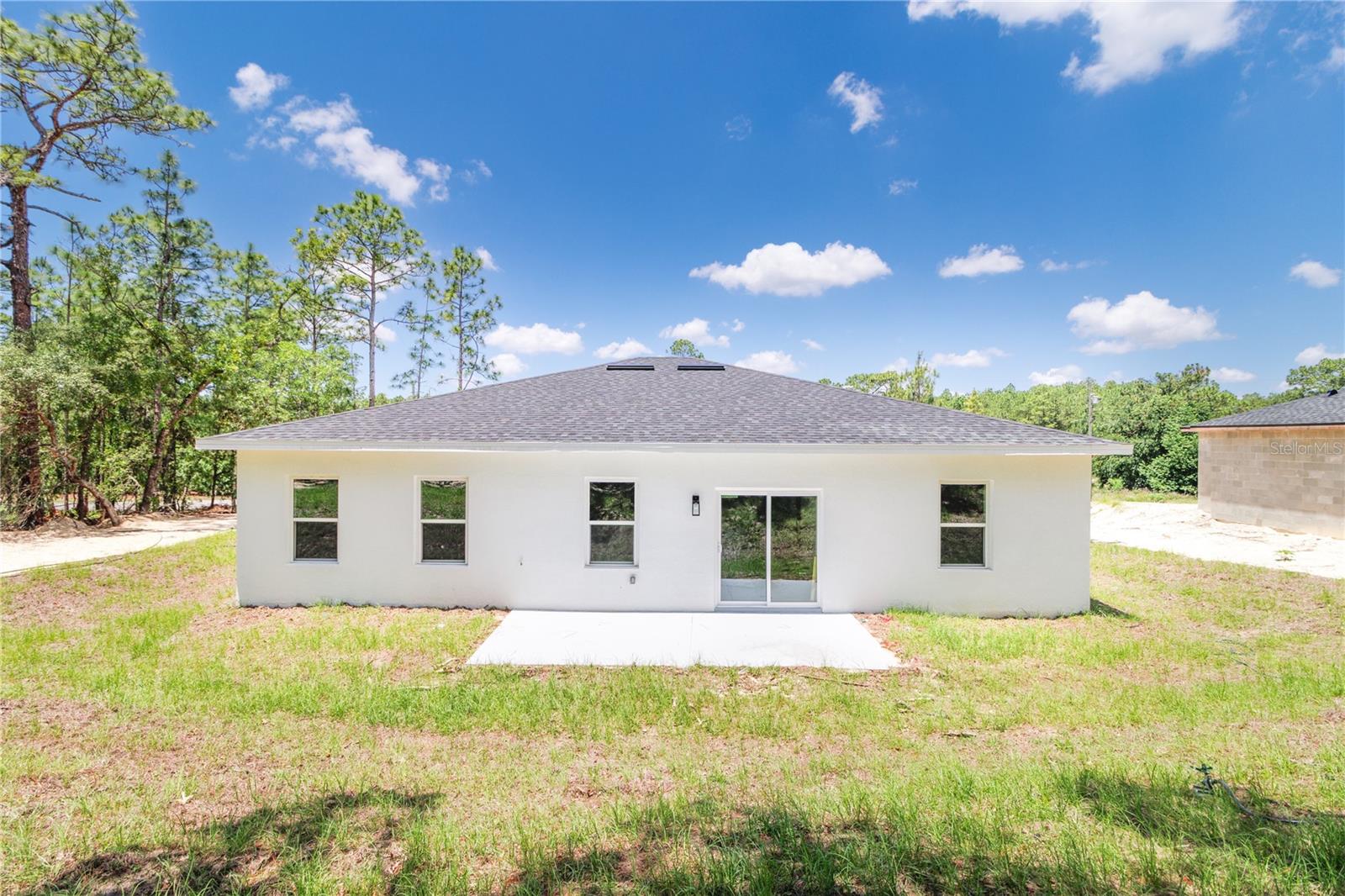 Image 3 of 20 For 7229 Gibralter Drive