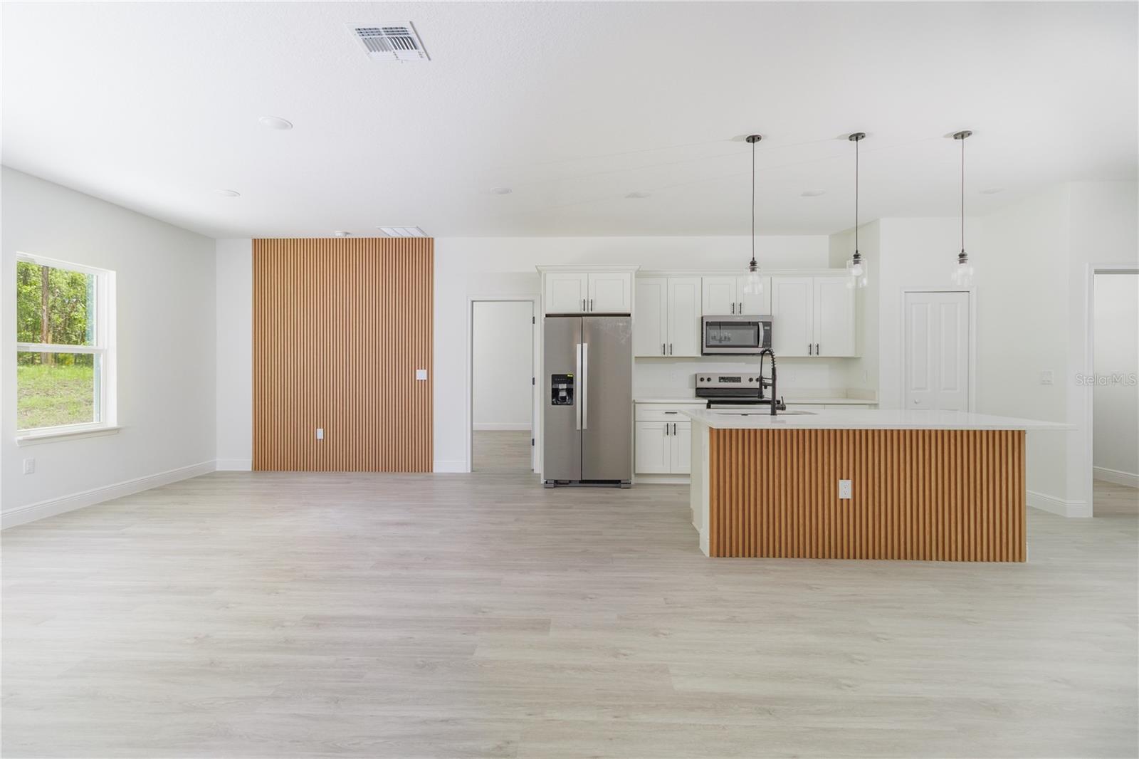 Image 6 of 20 For 7229 Gibralter Drive