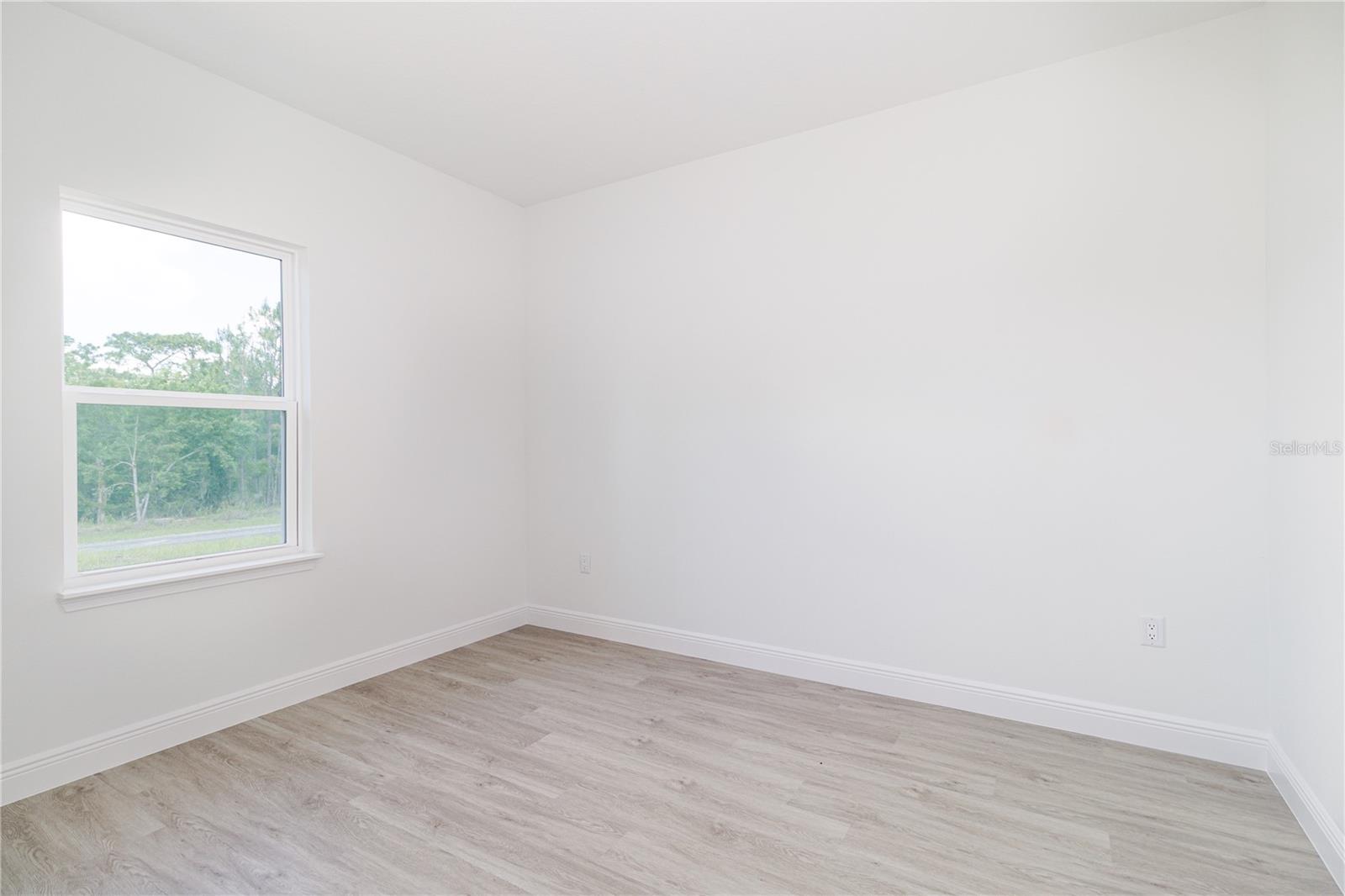 Image 9 of 20 For 7229 Gibralter Drive