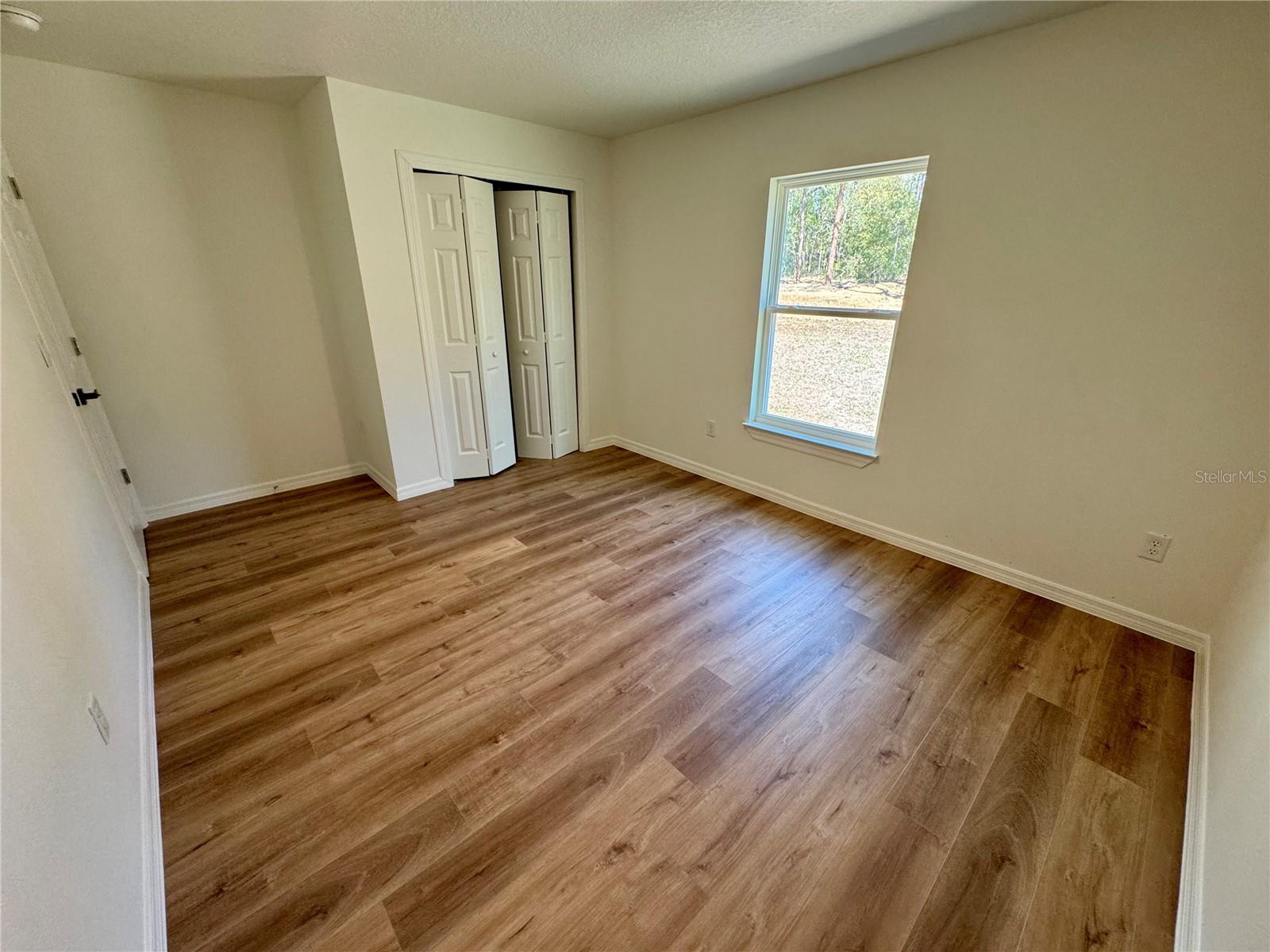 Image 10 of 16 For 3401 Highlands Avenue