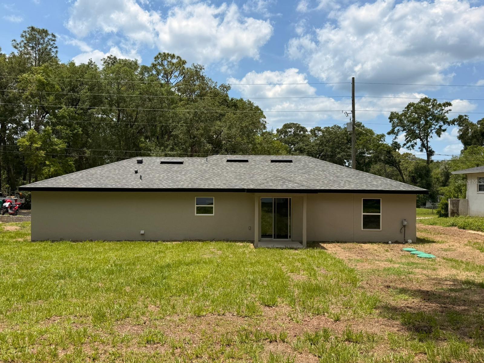 Image 16 of 16 For 3401 Highlands Avenue