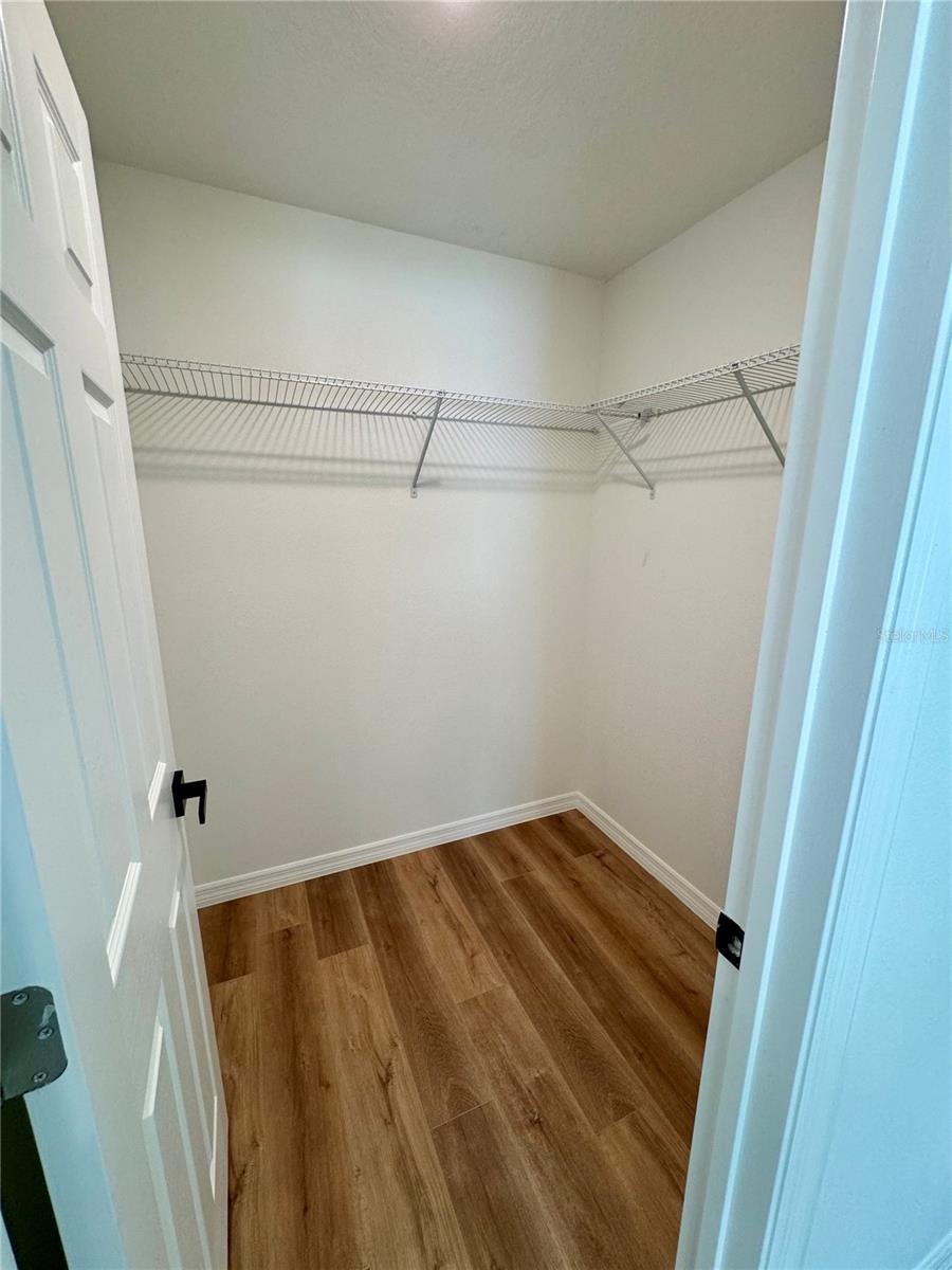 Image 7 of 16 For 3401 Highlands Avenue