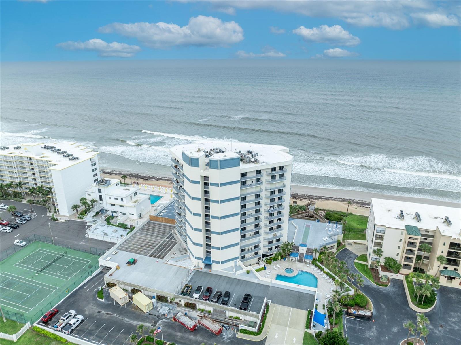 Image 36 of 45 For 5207 Atlantic Avenue 225