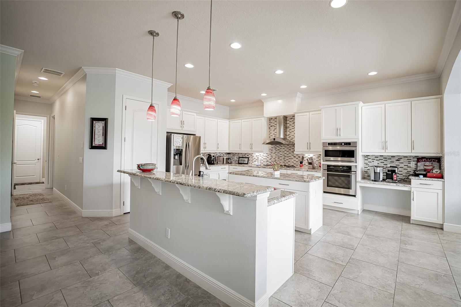 Image 11 of 67 For 7536 Green Mountain Way