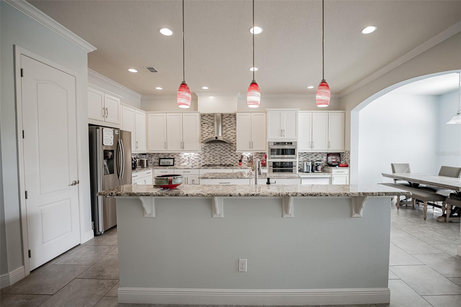 Image 12 of 67 For 7536 Green Mountain Way