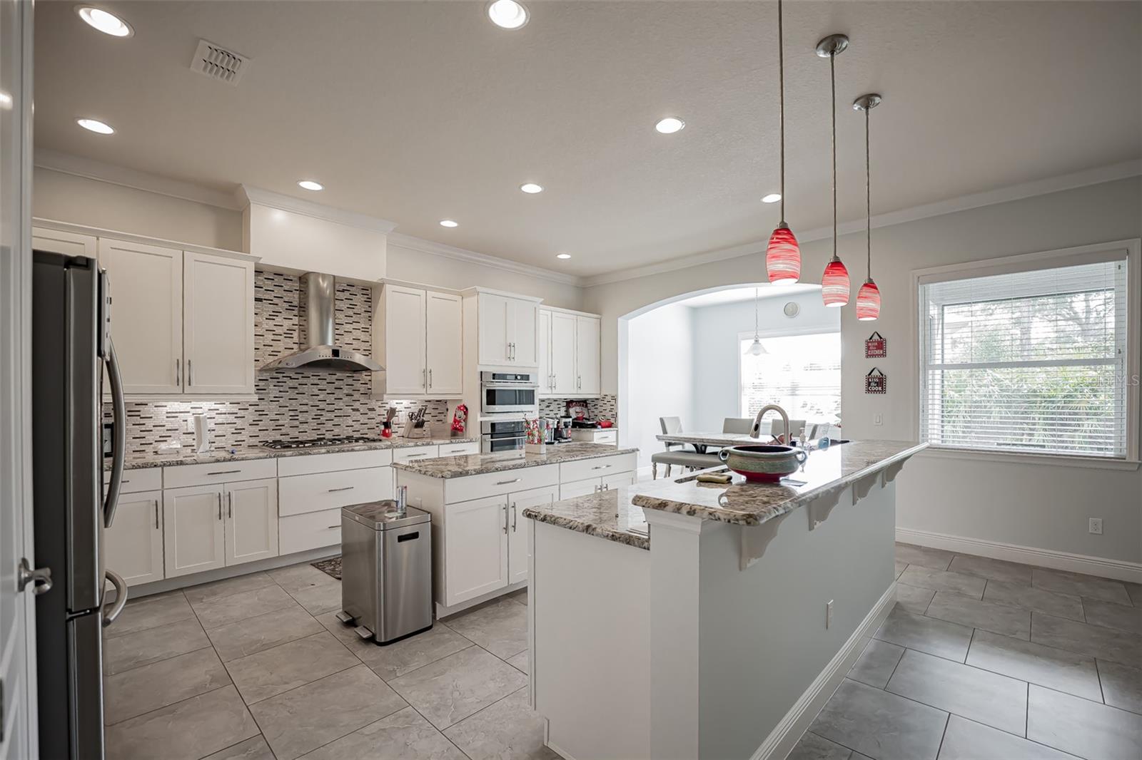 Image 13 of 67 For 7536 Green Mountain Way