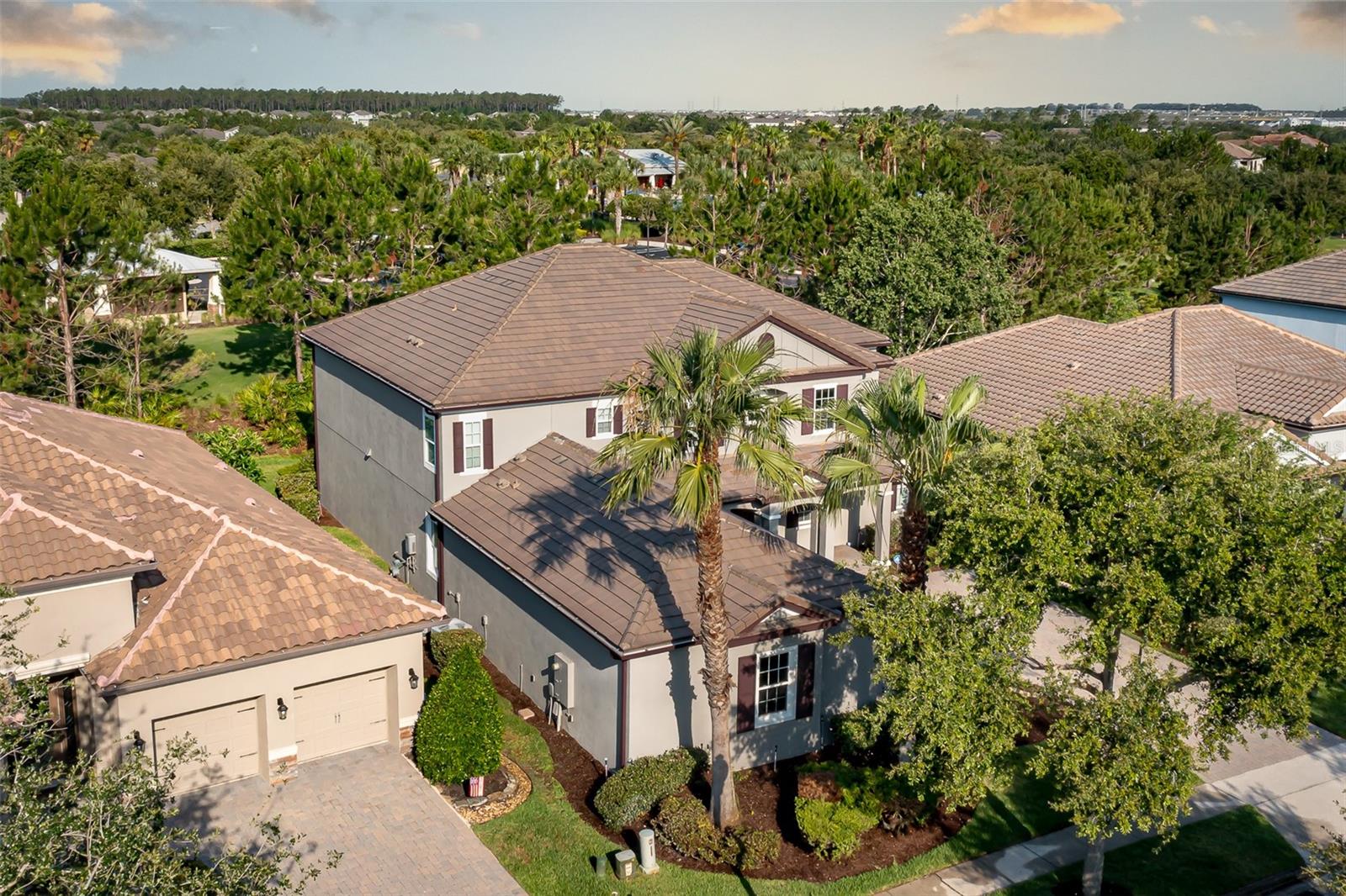 Image 16 of 67 For 7536 Green Mountain Way