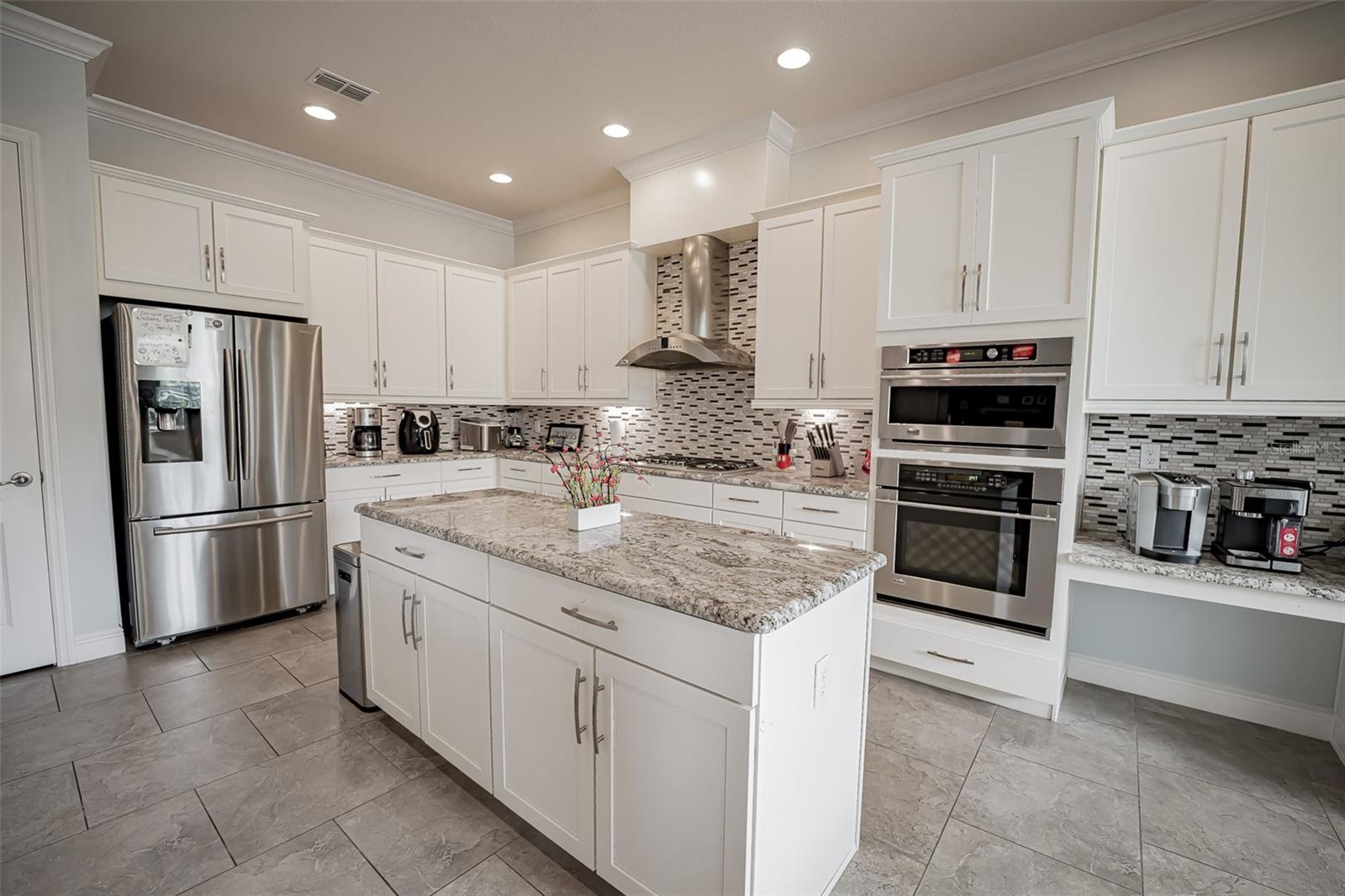 Image 17 of 67 For 7536 Green Mountain Way