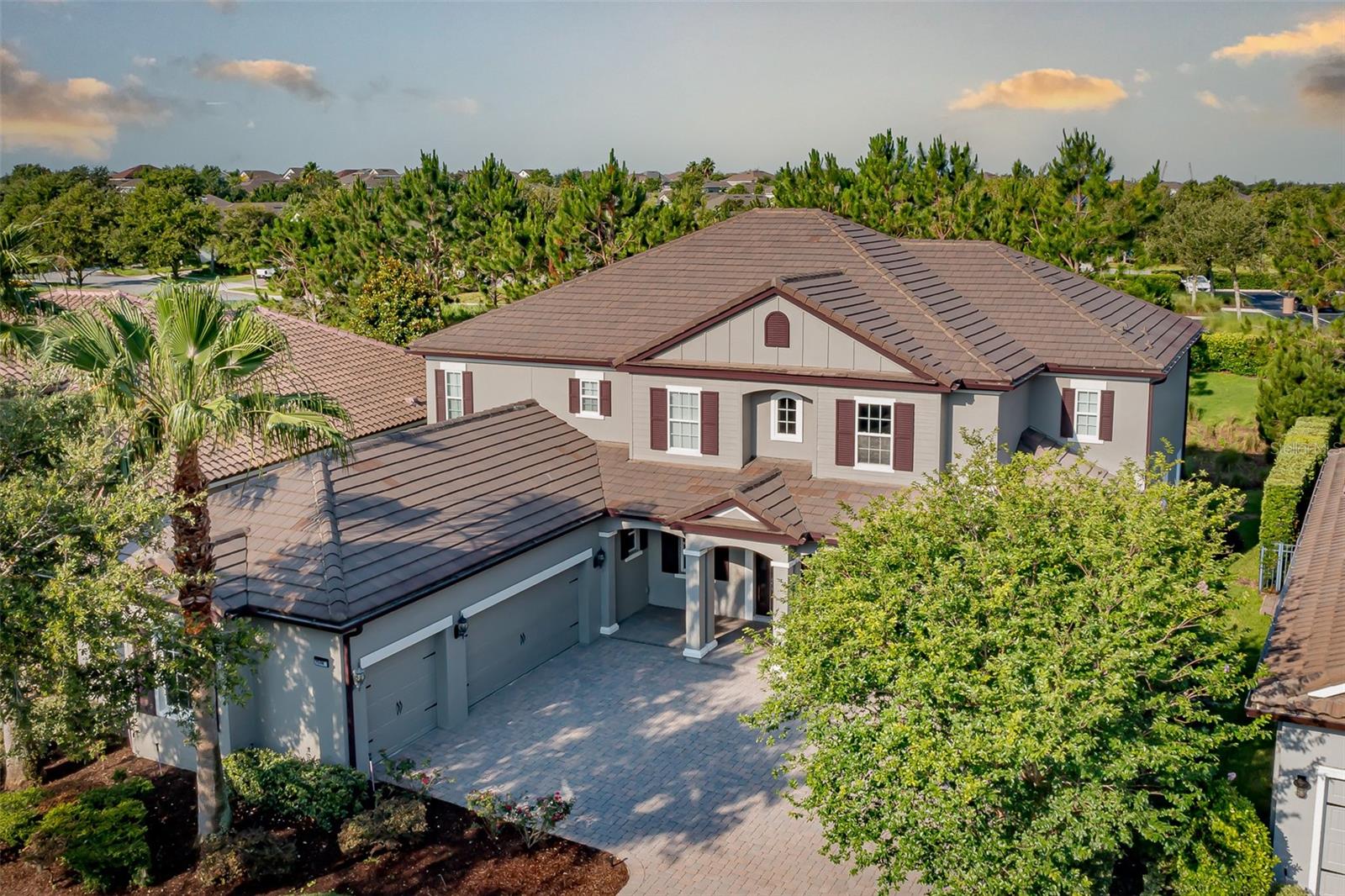 Image 2 of 67 For 7536 Green Mountain Way