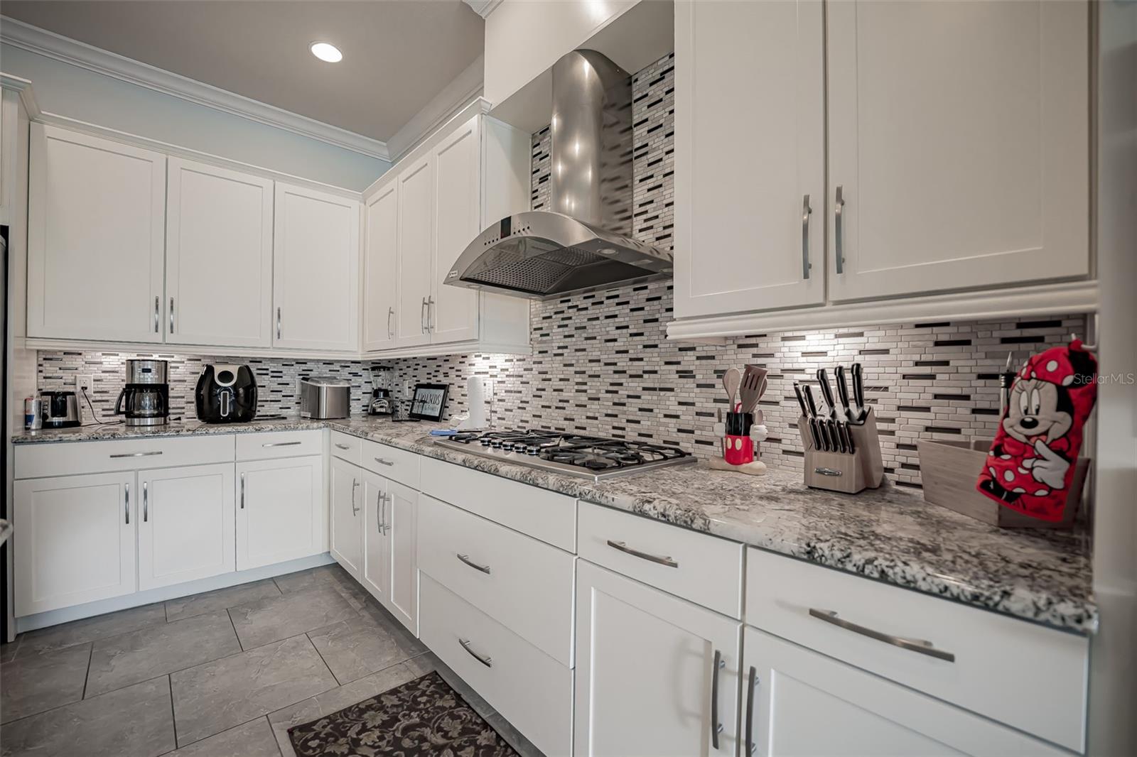 Image 20 of 67 For 7536 Green Mountain Way