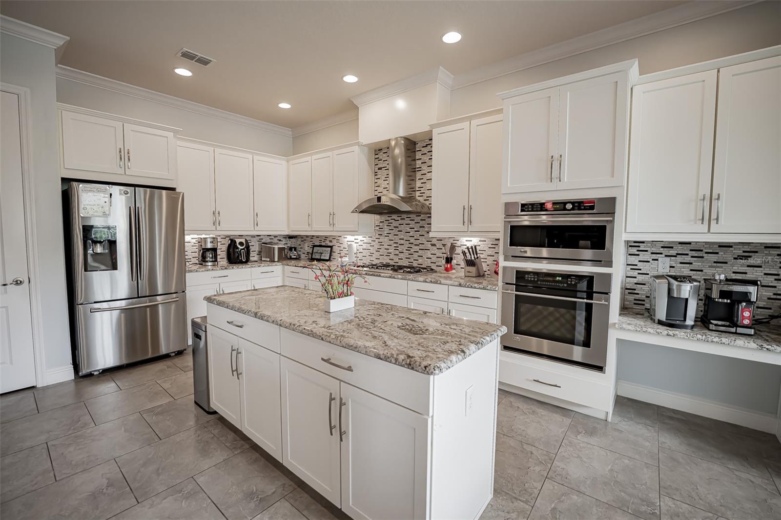 Image 22 of 67 For 7536 Green Mountain Way