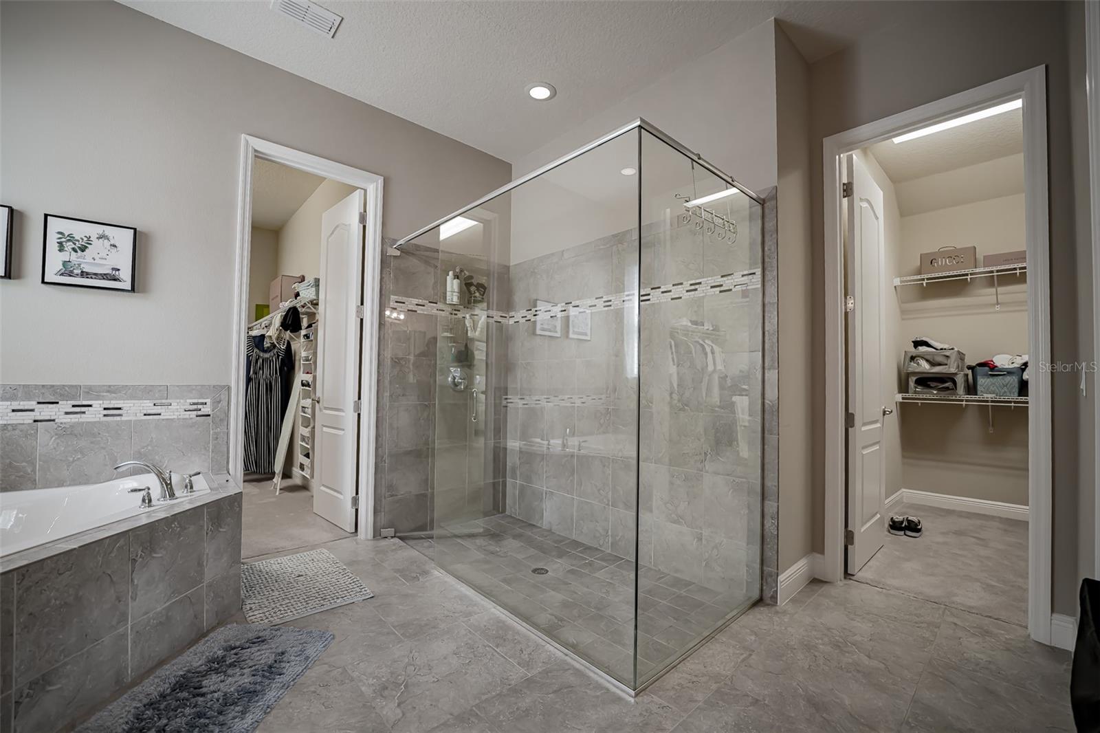 Image 30 of 67 For 7536 Green Mountain Way