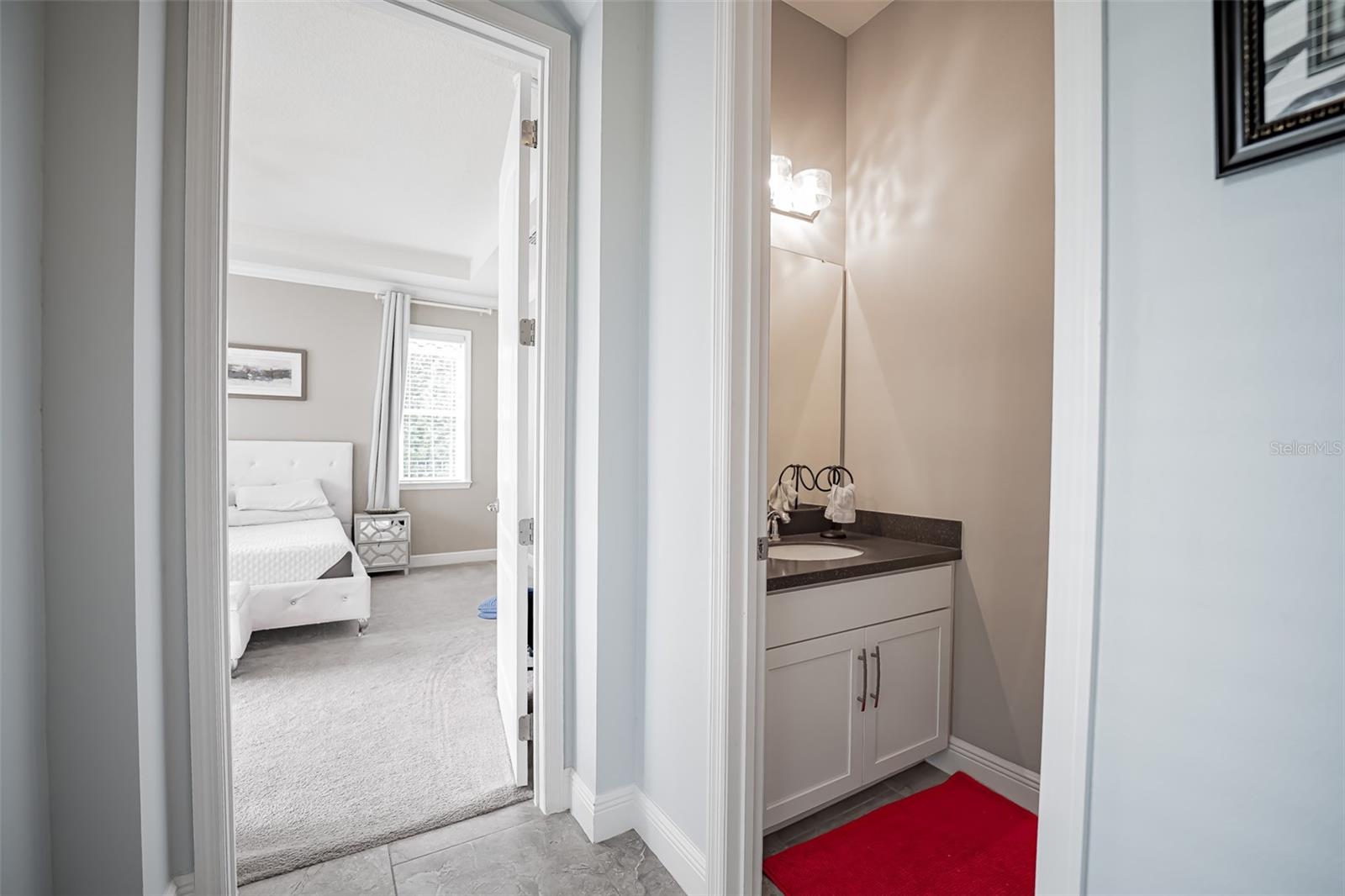 Image 34 of 67 For 7536 Green Mountain Way