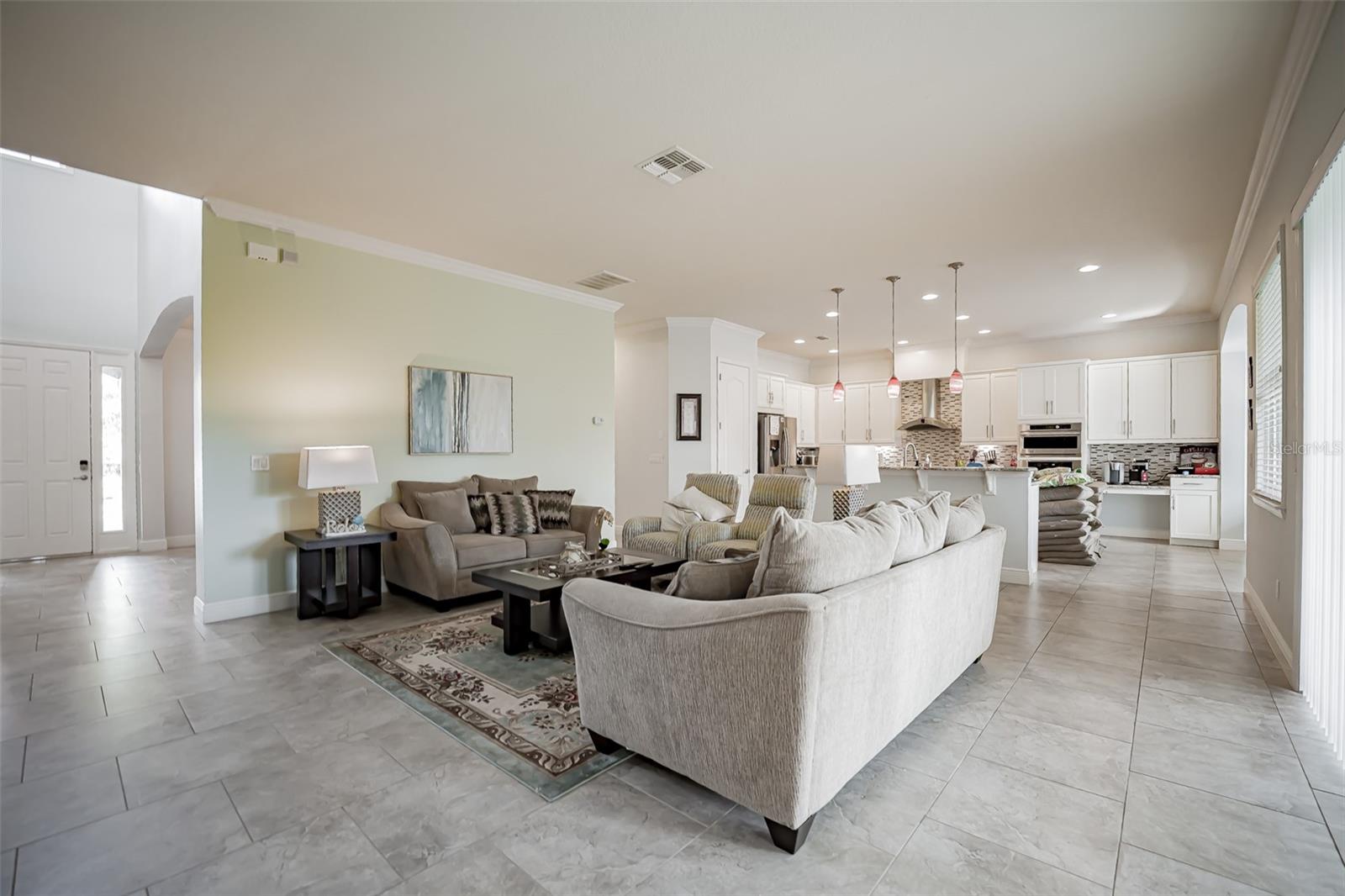 Image 35 of 67 For 7536 Green Mountain Way