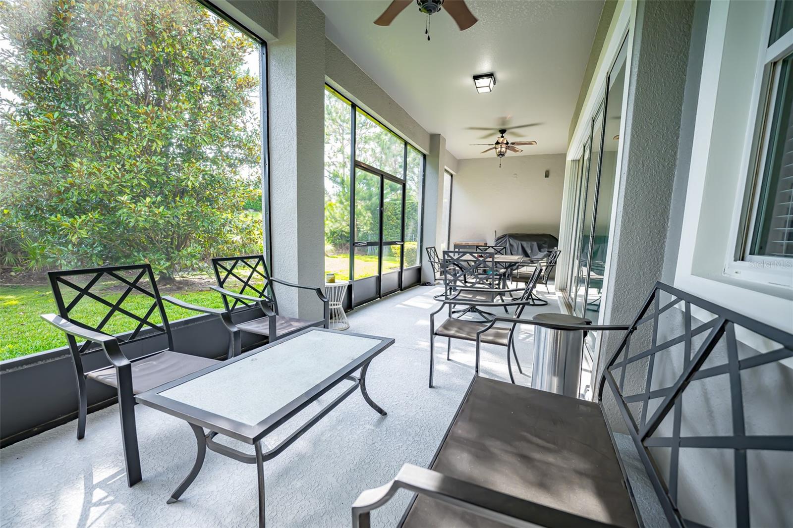 Image 36 of 67 For 7536 Green Mountain Way