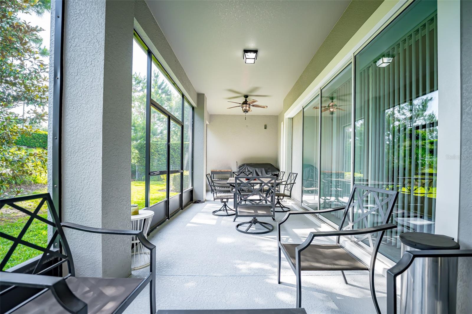 Image 37 of 67 For 7536 Green Mountain Way