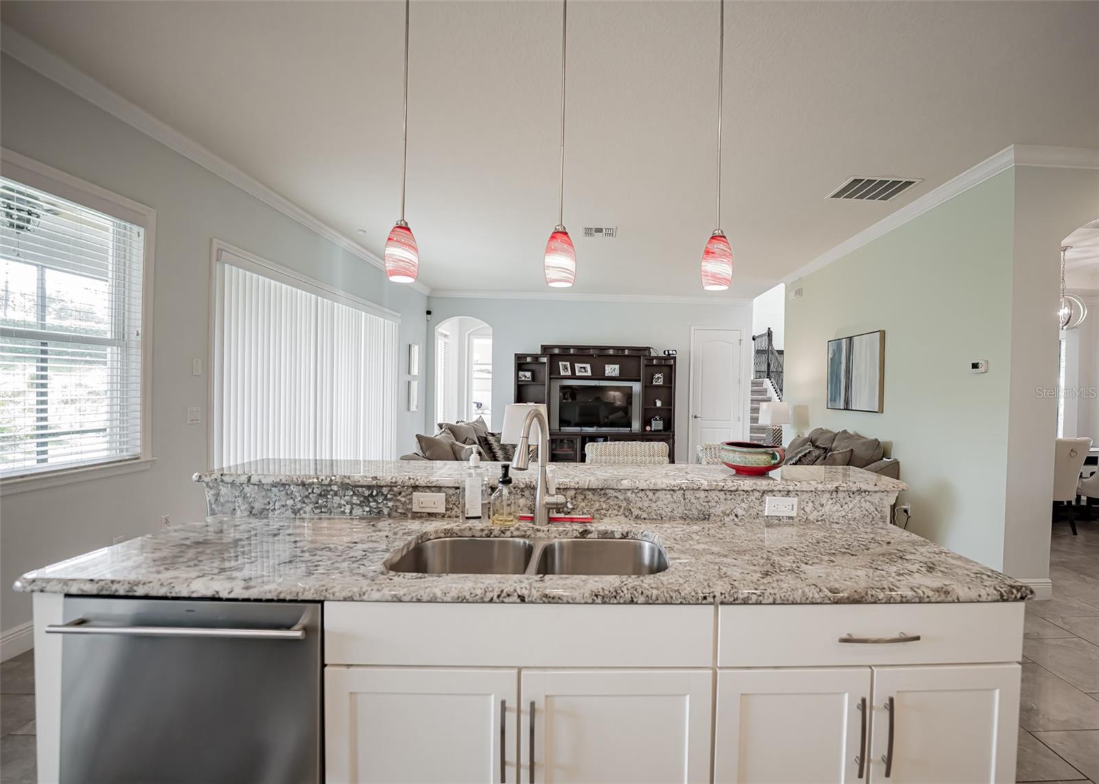 Image 38 of 67 For 7536 Green Mountain Way