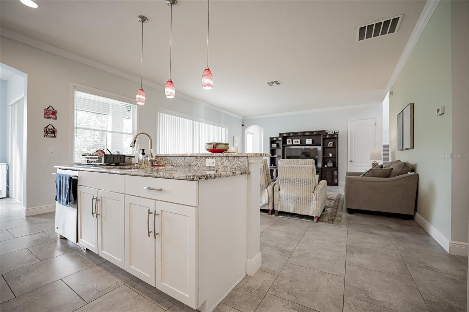 Image 39 of 67 For 7536 Green Mountain Way