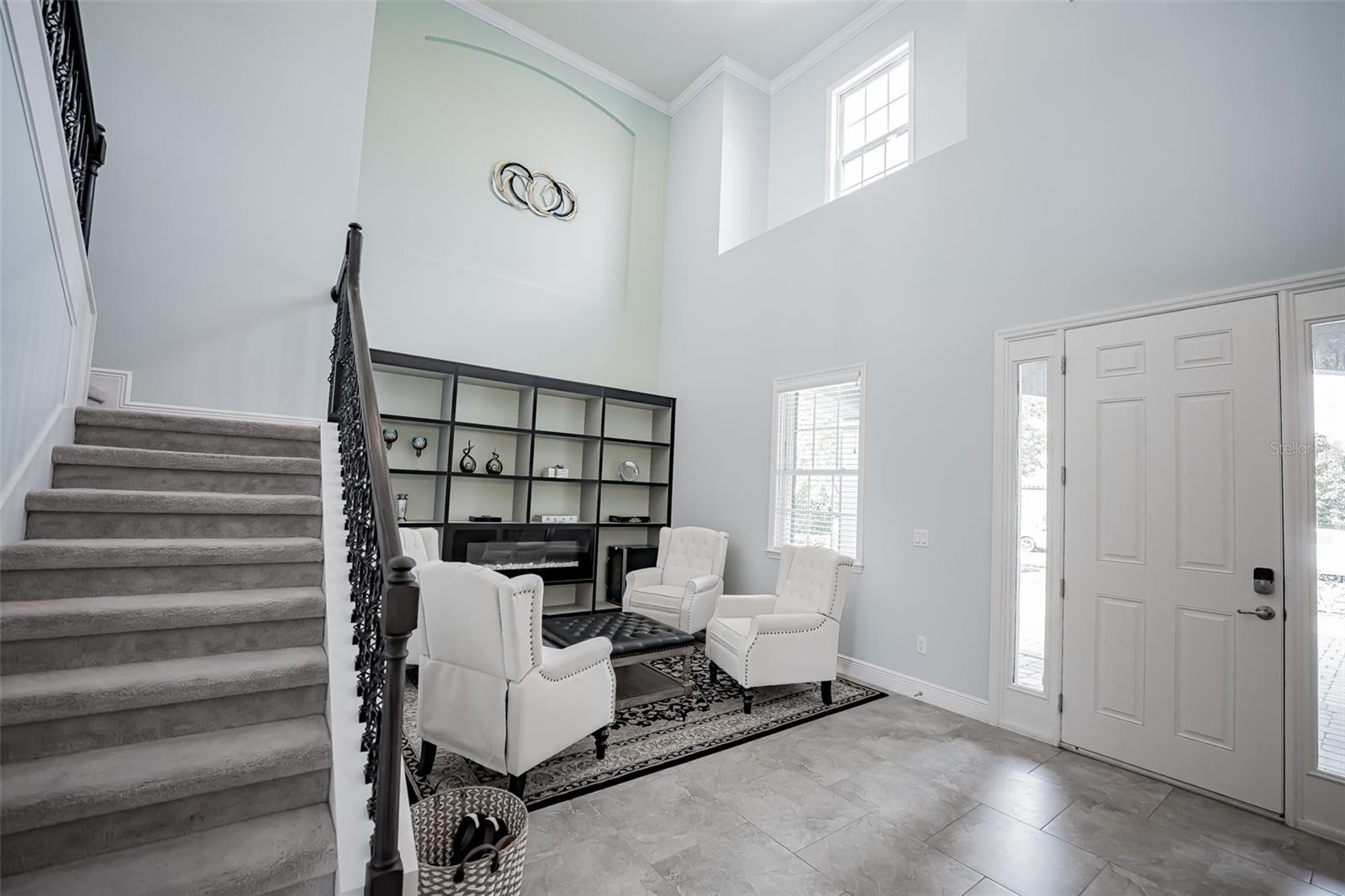 Image 4 of 67 For 7536 Green Mountain Way