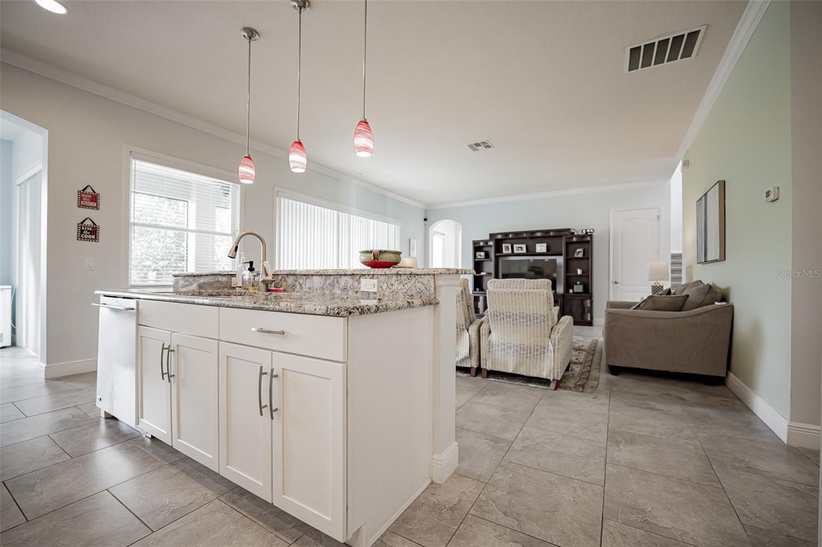 Image 40 of 67 For 7536 Green Mountain Way
