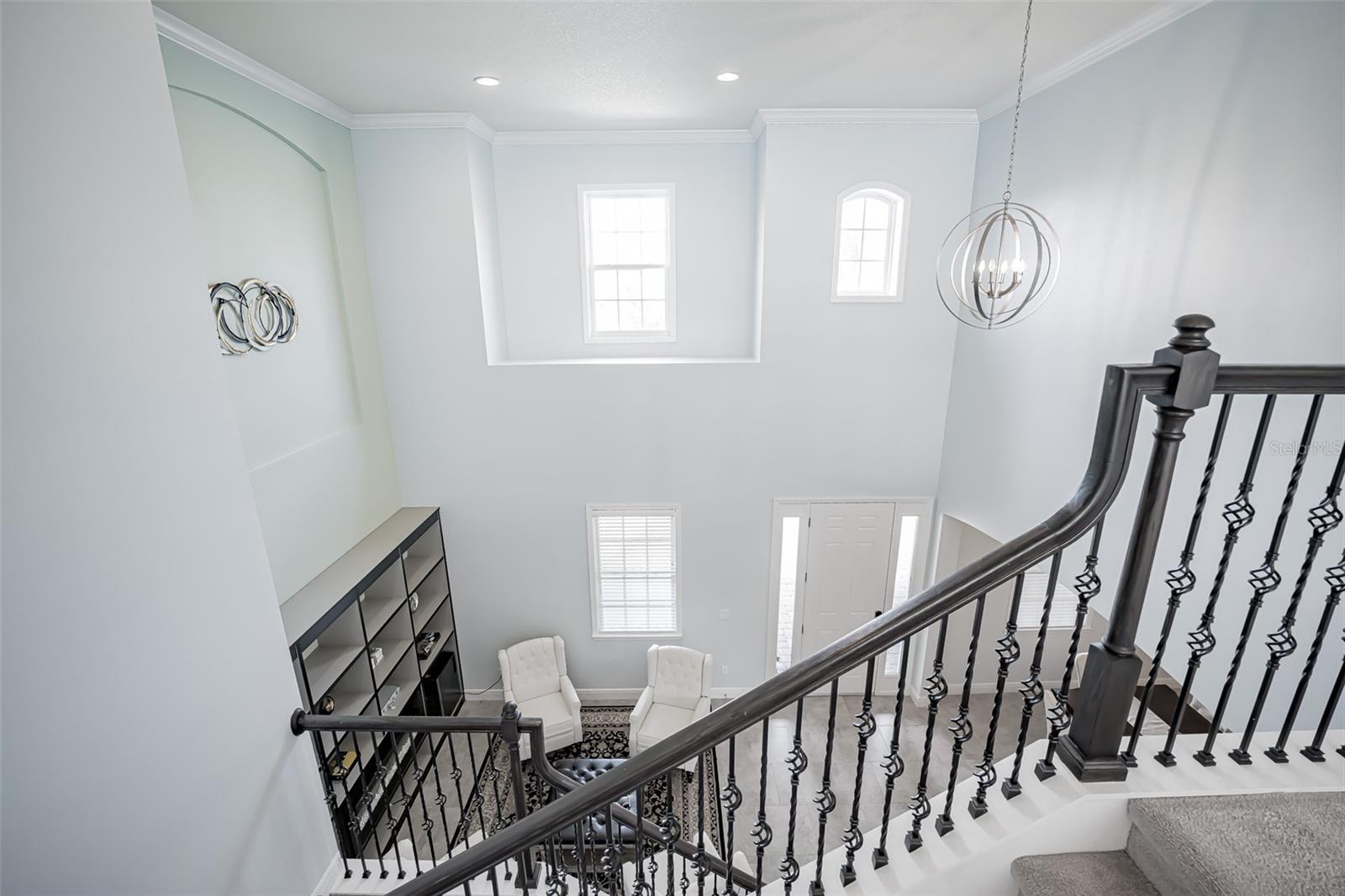 Image 42 of 67 For 7536 Green Mountain Way