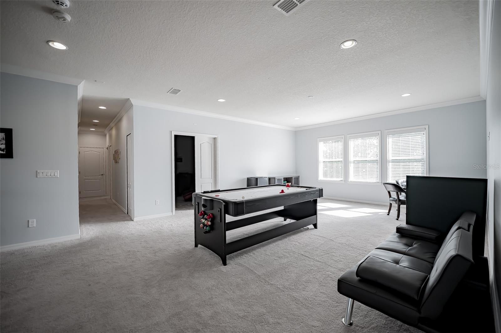 Image 43 of 67 For 7536 Green Mountain Way