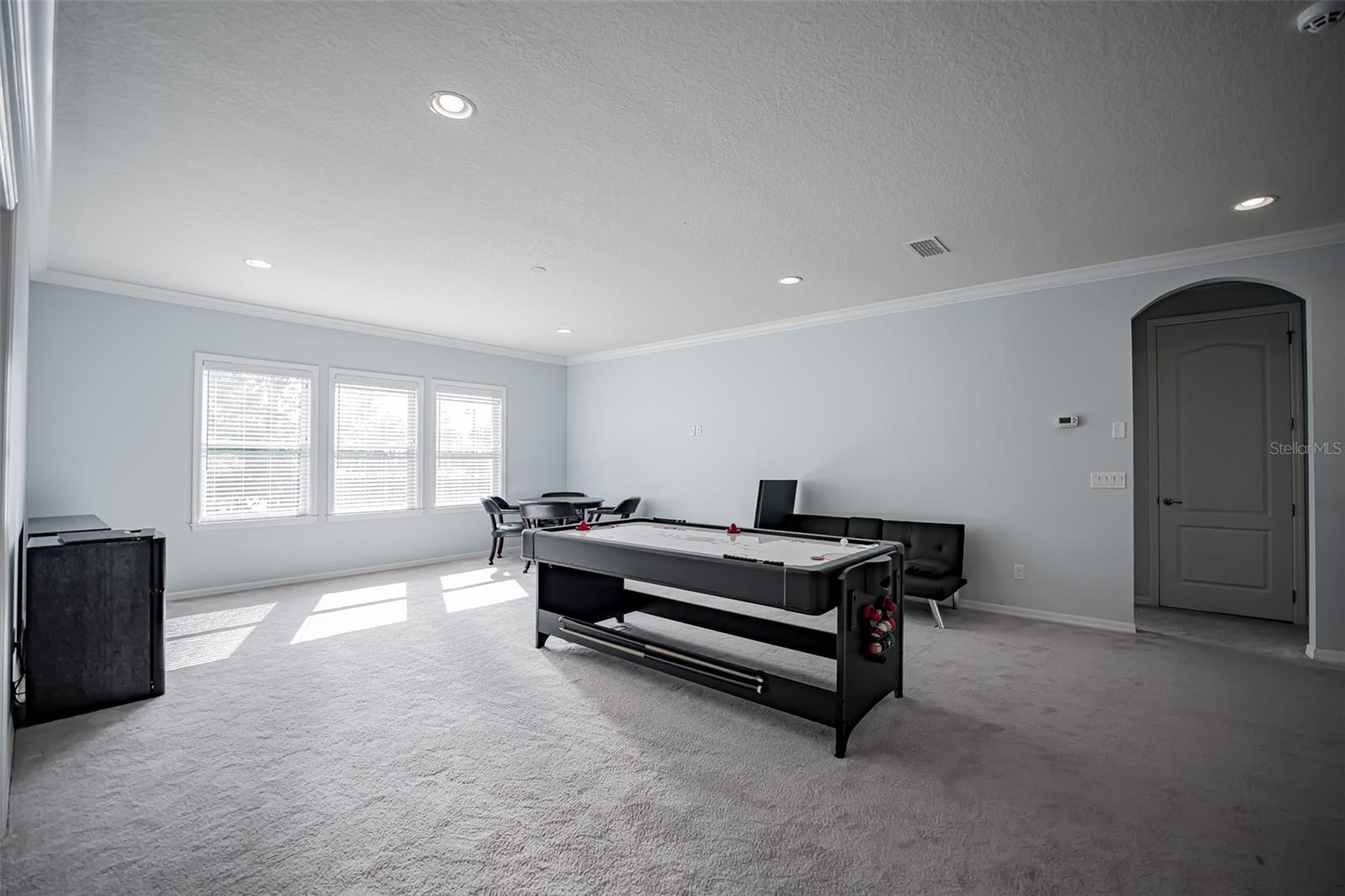 Image 45 of 67 For 7536 Green Mountain Way