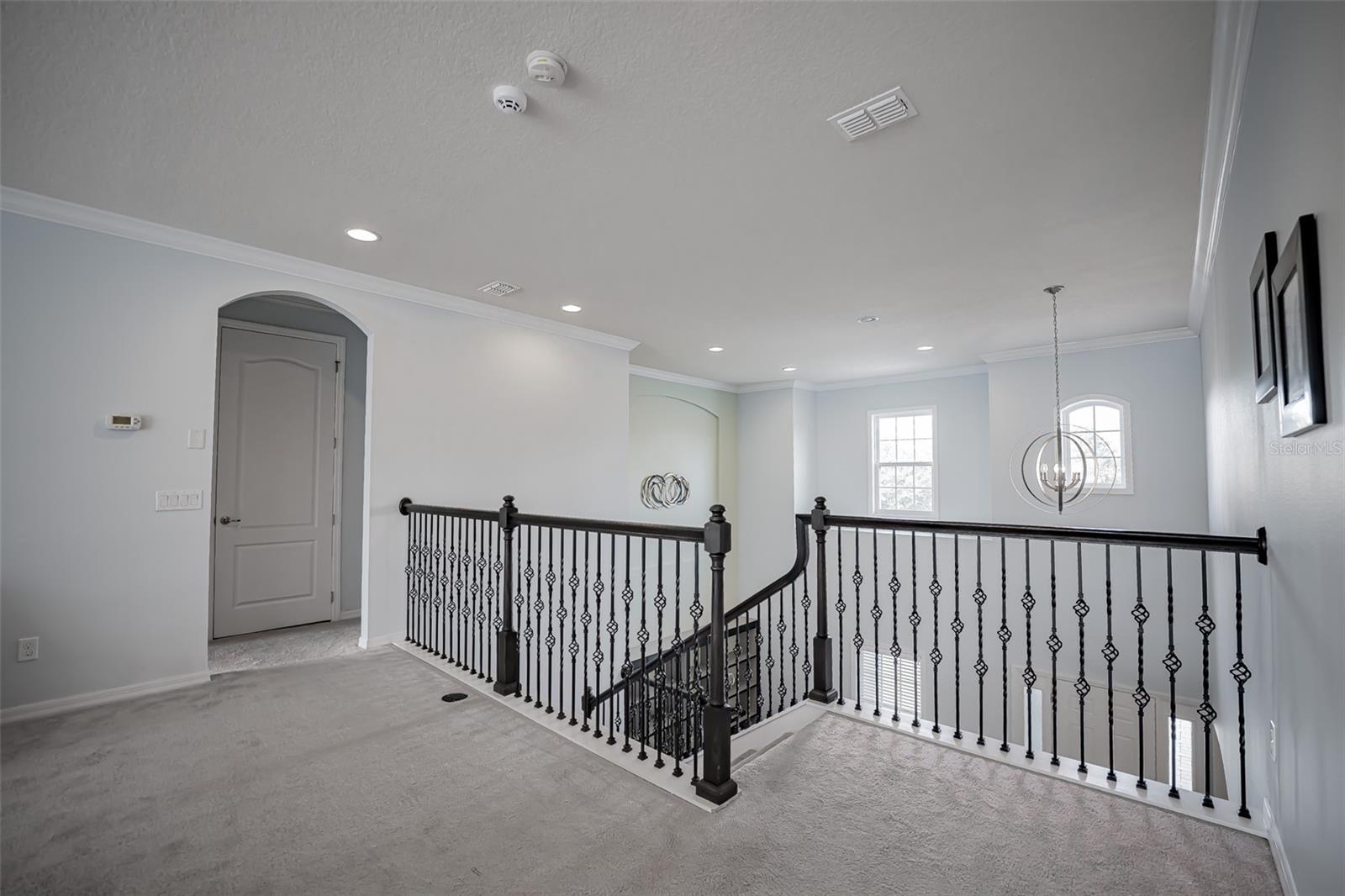 Image 46 of 67 For 7536 Green Mountain Way