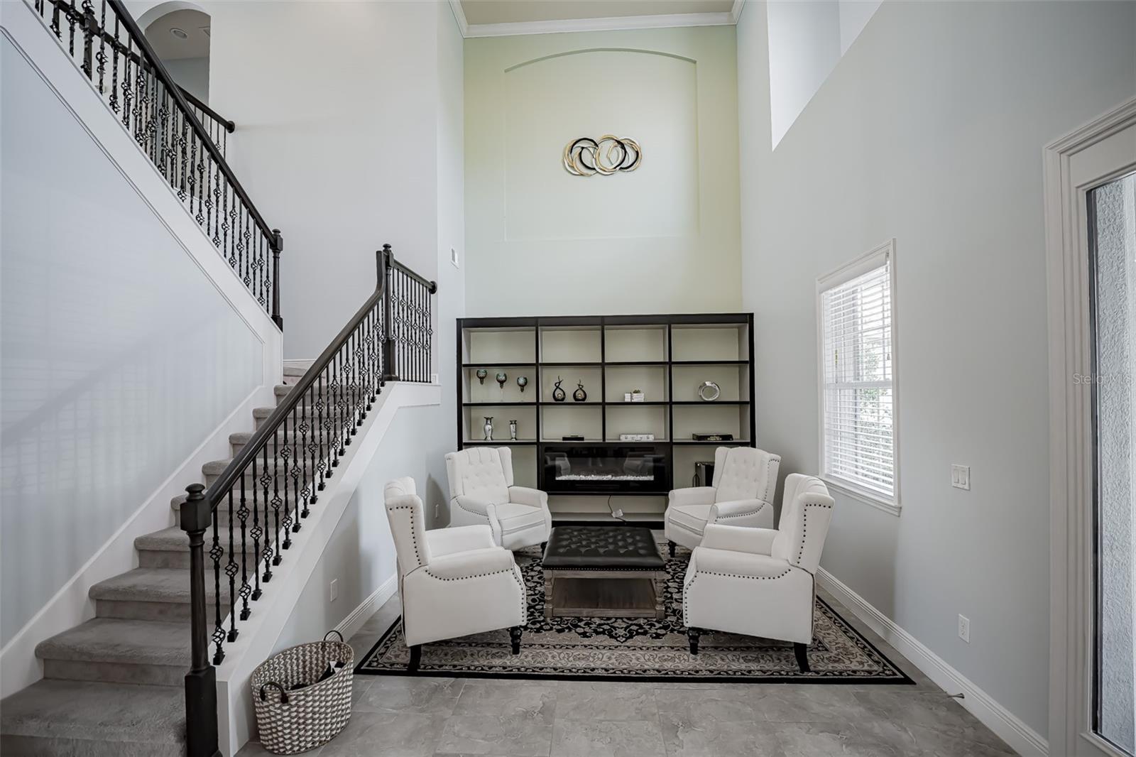 Image 5 of 67 For 7536 Green Mountain Way