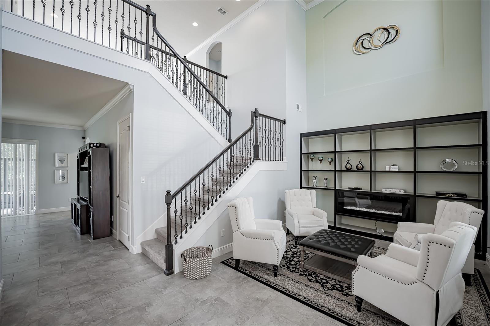 Image 6 of 67 For 7536 Green Mountain Way