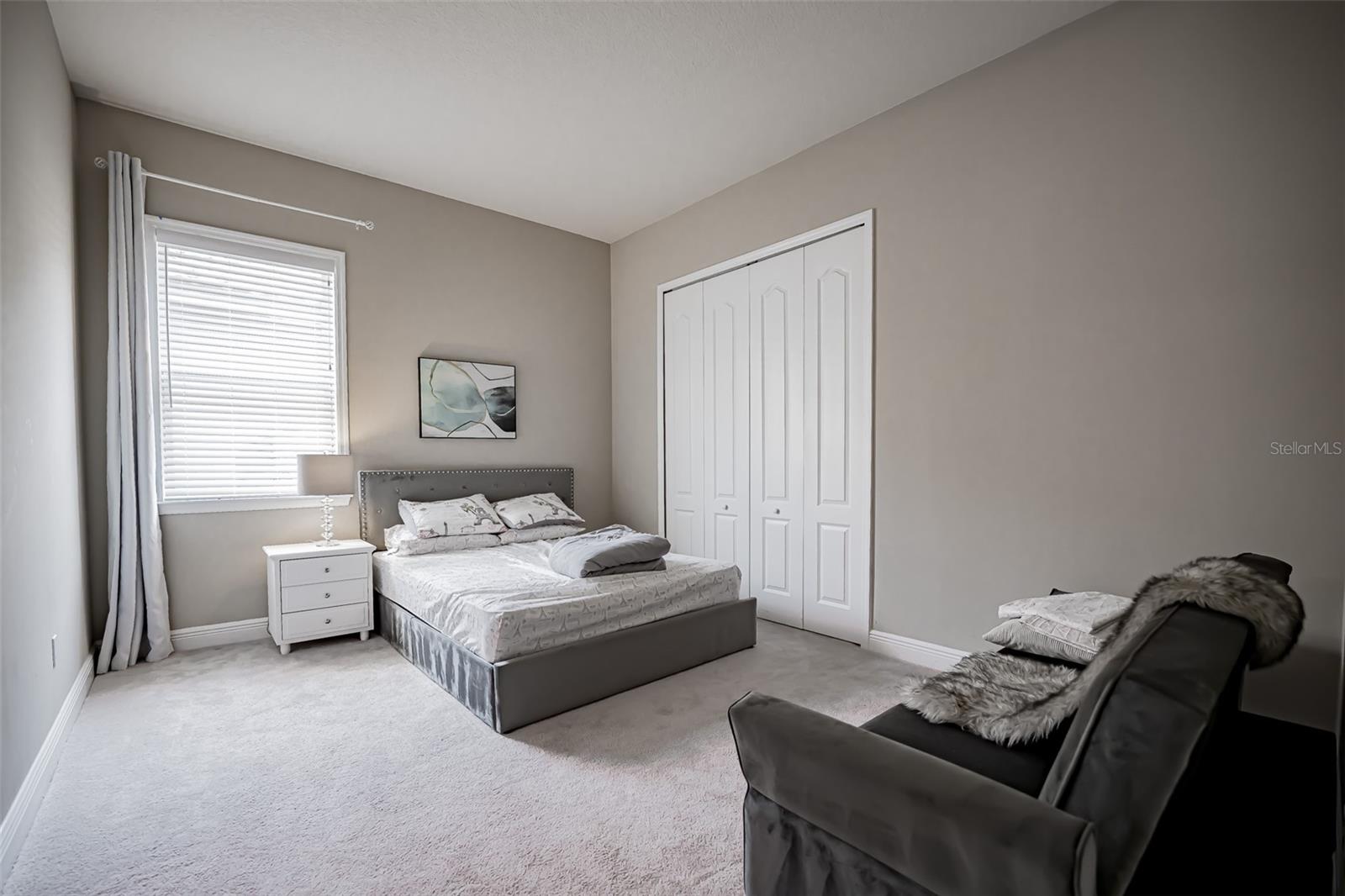 Image 60 of 67 For 7536 Green Mountain Way