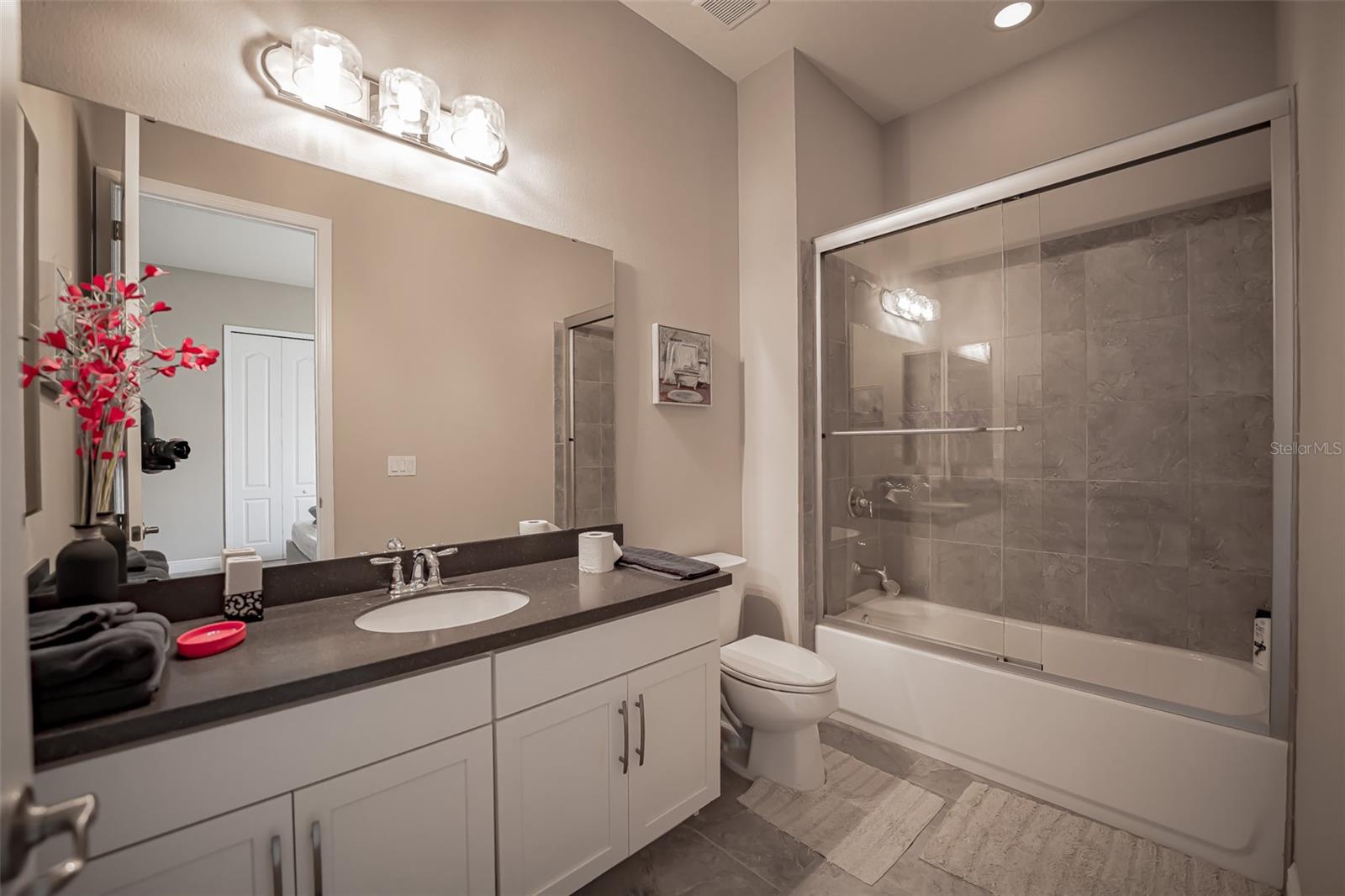 Image 61 of 67 For 7536 Green Mountain Way