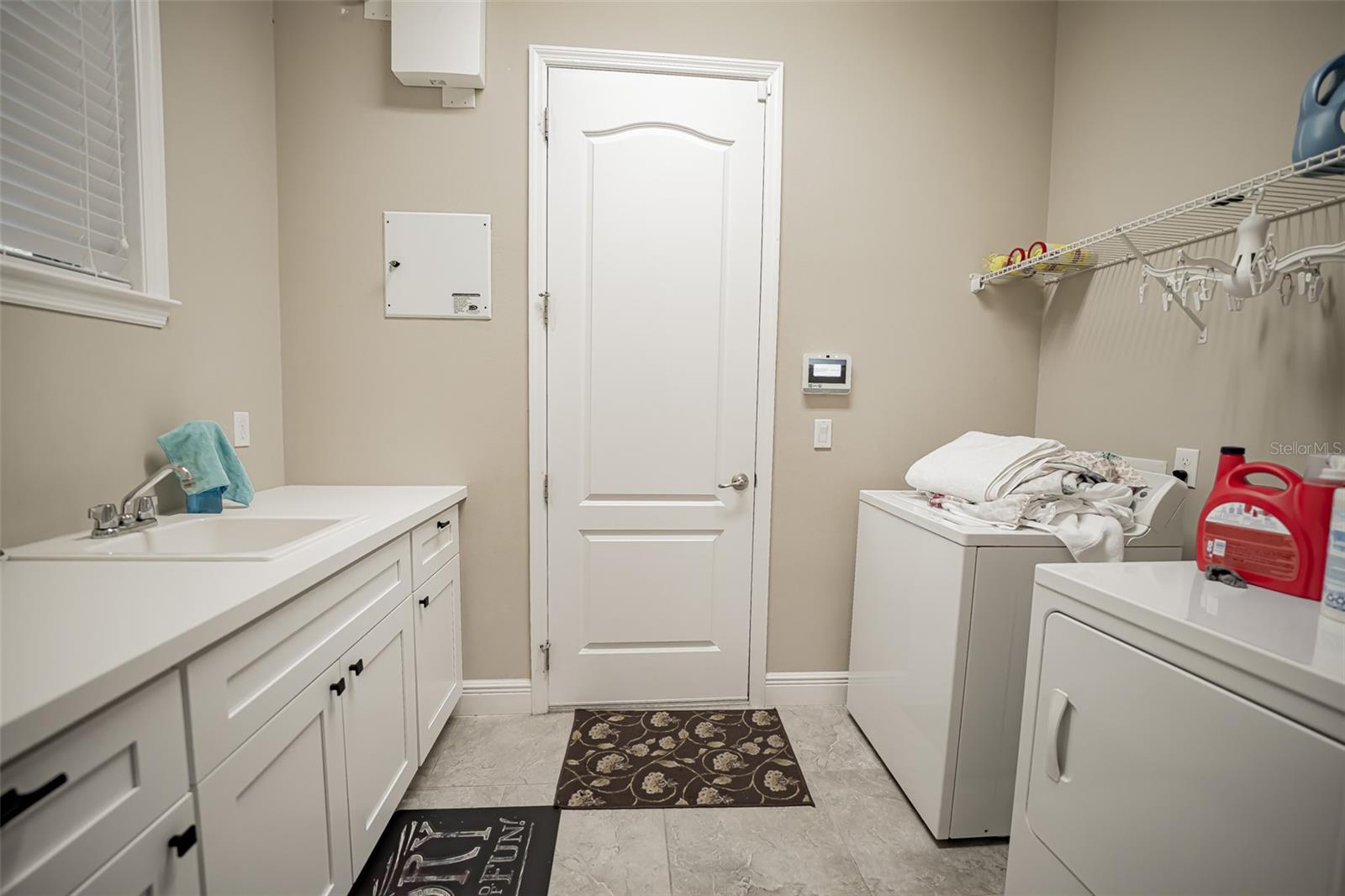 Image 62 of 67 For 7536 Green Mountain Way