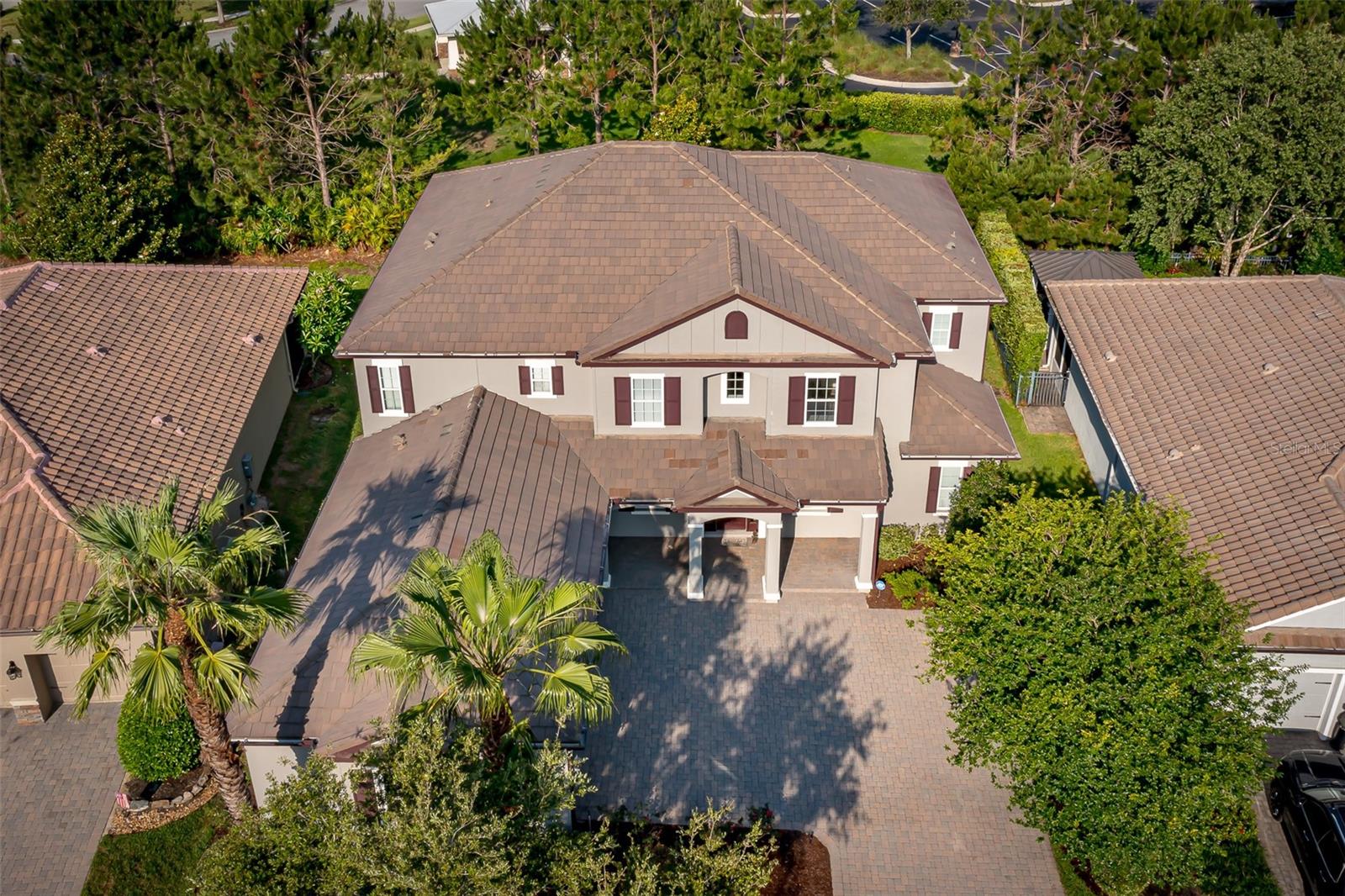 Image 63 of 67 For 7536 Green Mountain Way