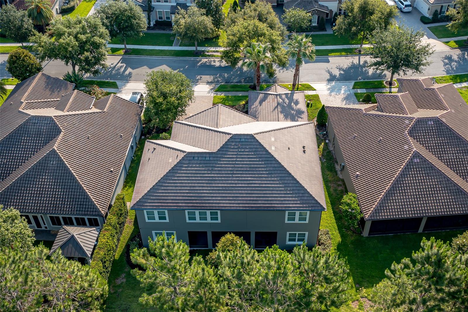 Image 65 of 67 For 7536 Green Mountain Way