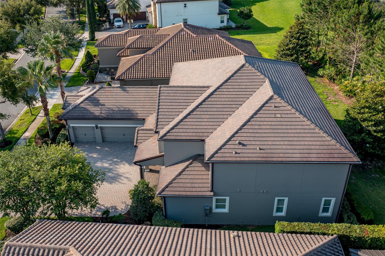 Image 66 of 67 For 7536 Green Mountain Way