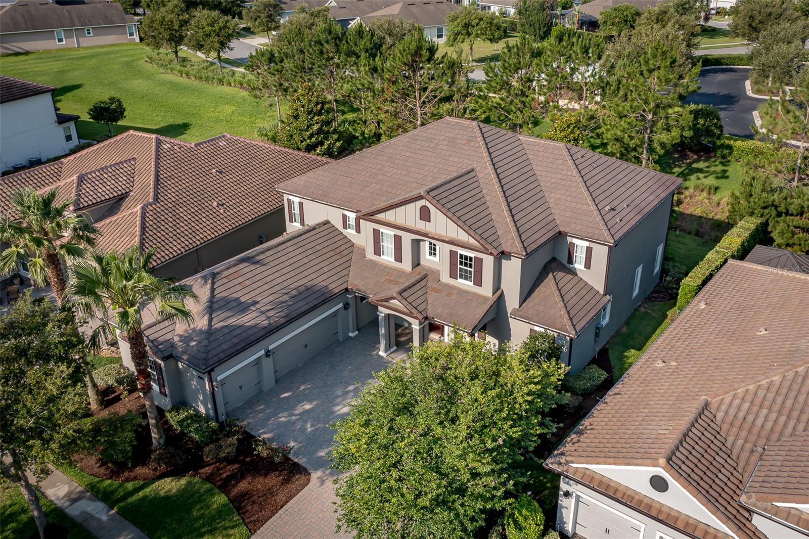 Image 67 of 67 For 7536 Green Mountain Way