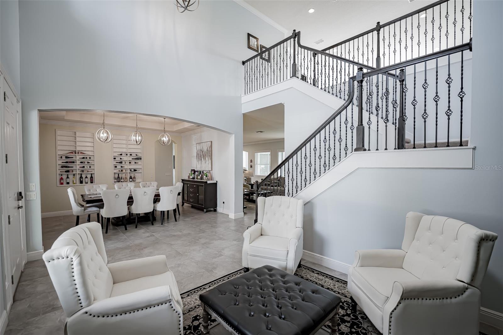Image 7 of 67 For 7536 Green Mountain Way