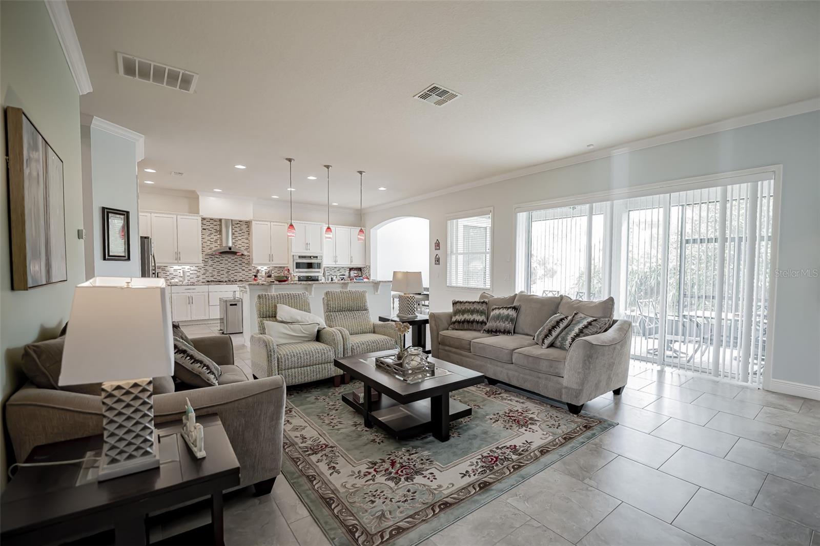 Image 8 of 67 For 7536 Green Mountain Way