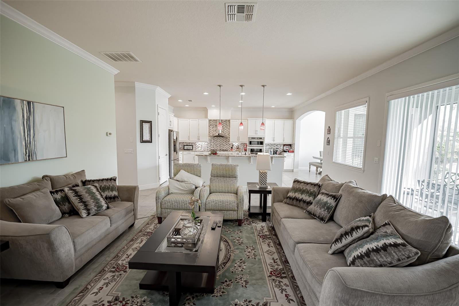 Image 9 of 67 For 7536 Green Mountain Way