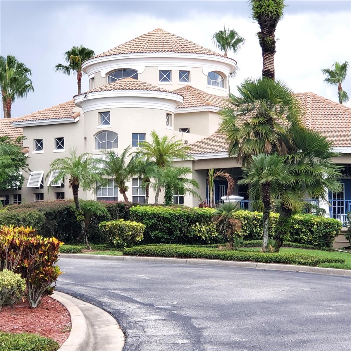 Details for 7300 Westpointe Boulevard 732, ORLANDO, FL 32835